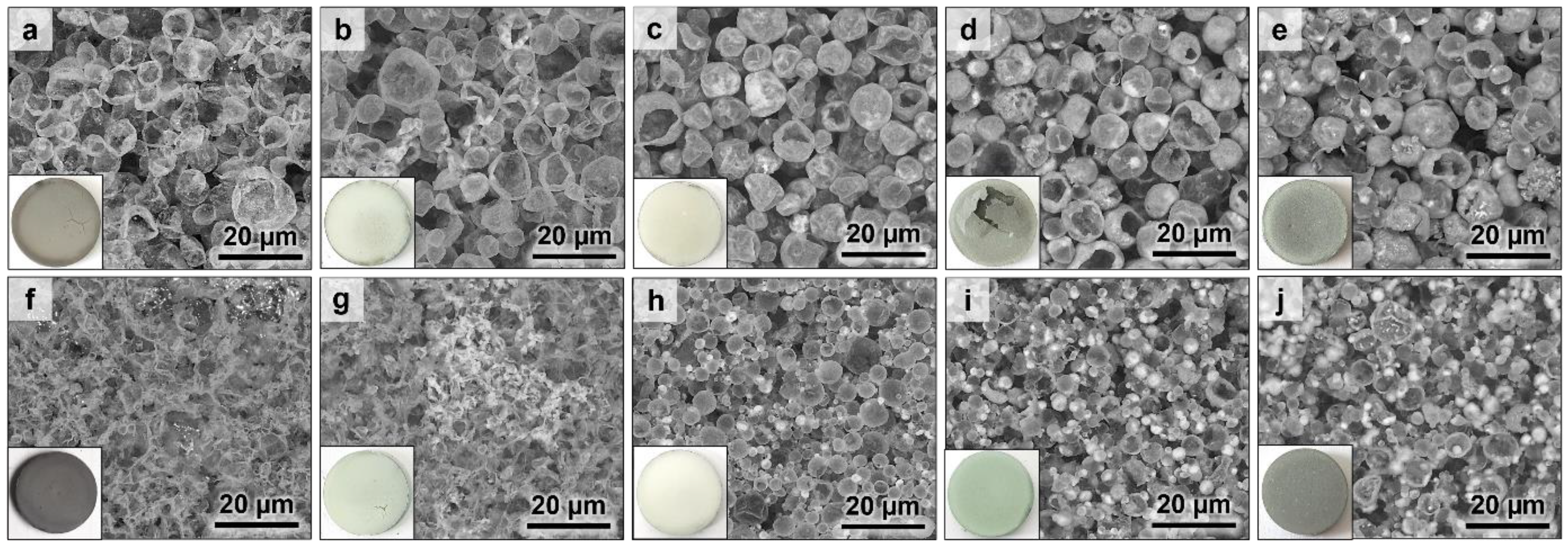 Coatings 12 00106 g001