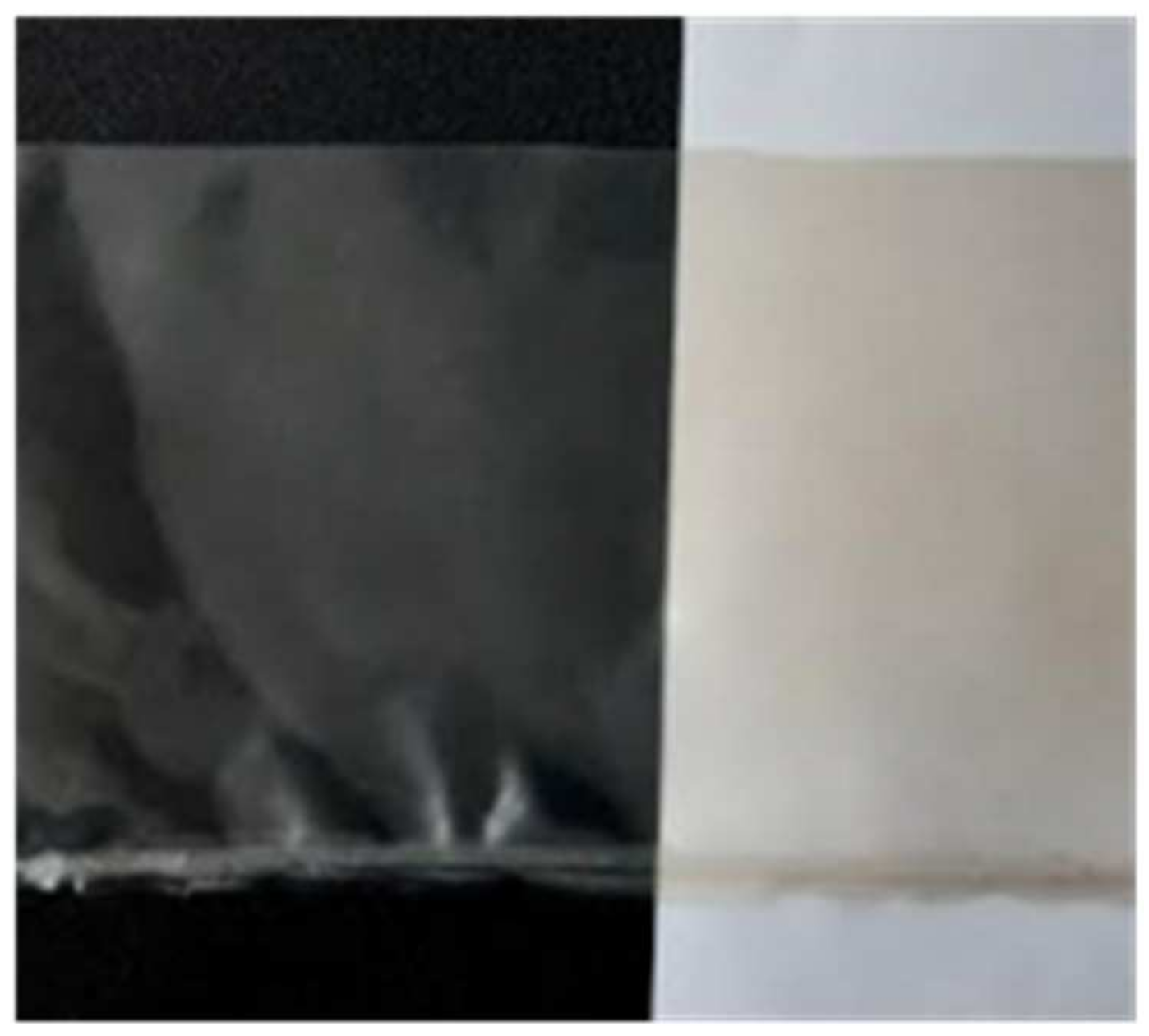 Coatings 12 00108 g002