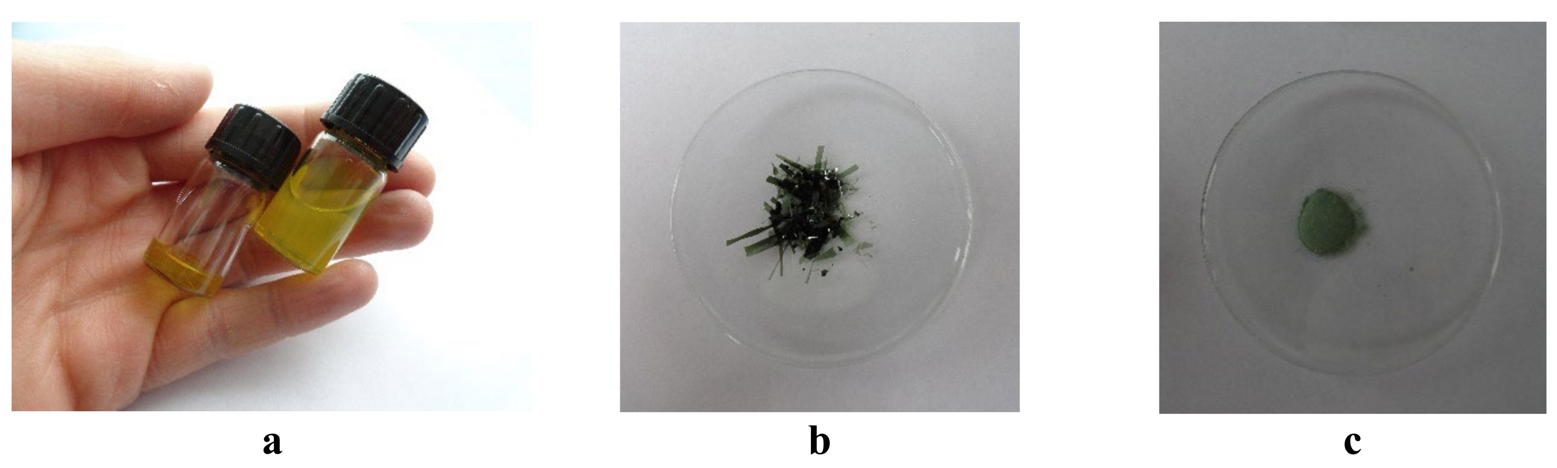 Coatings 12 00112 g001