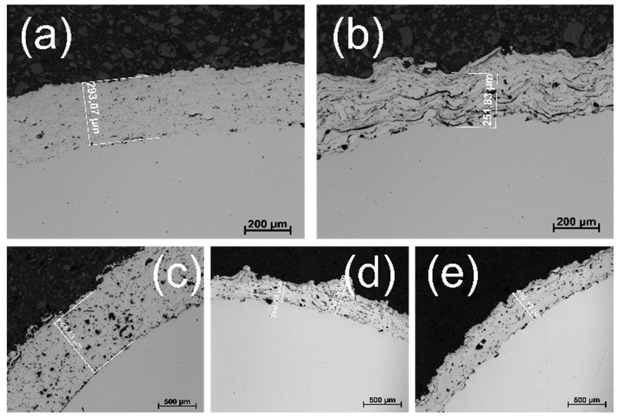 Coatings 12 00116 g002
