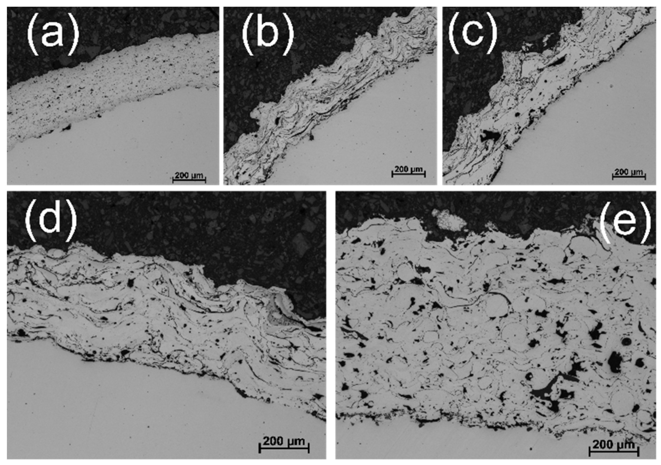 Coatings 12 00116 g007