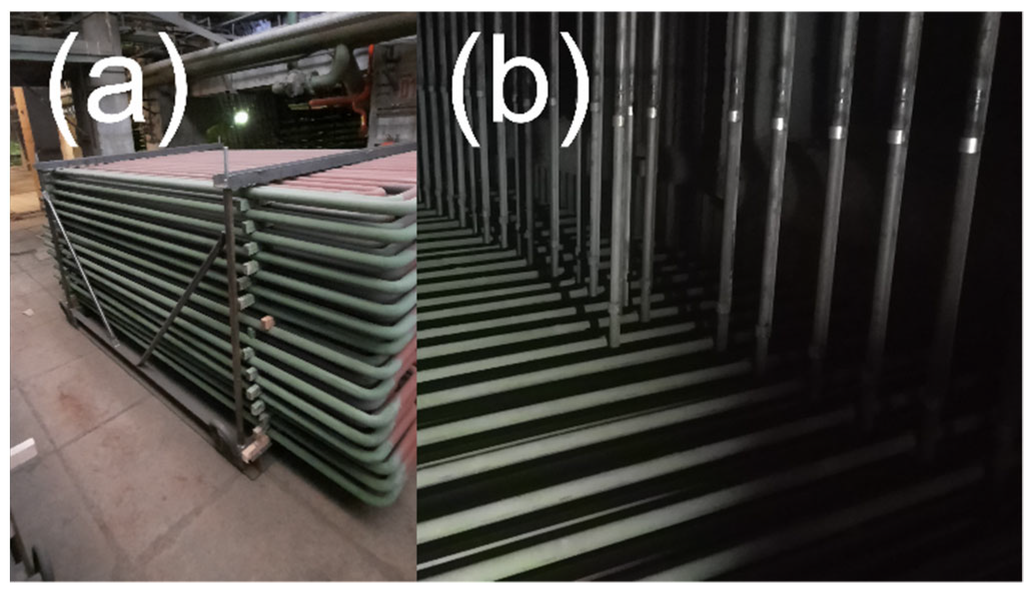 Coatings 12 00116 g014