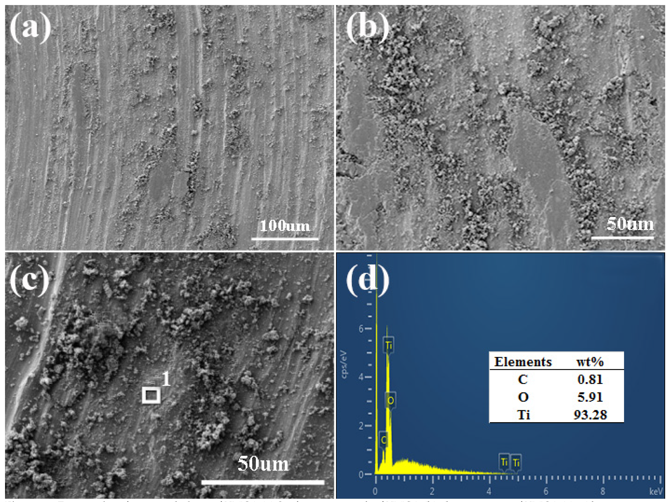 Coatings 12 00120 g010