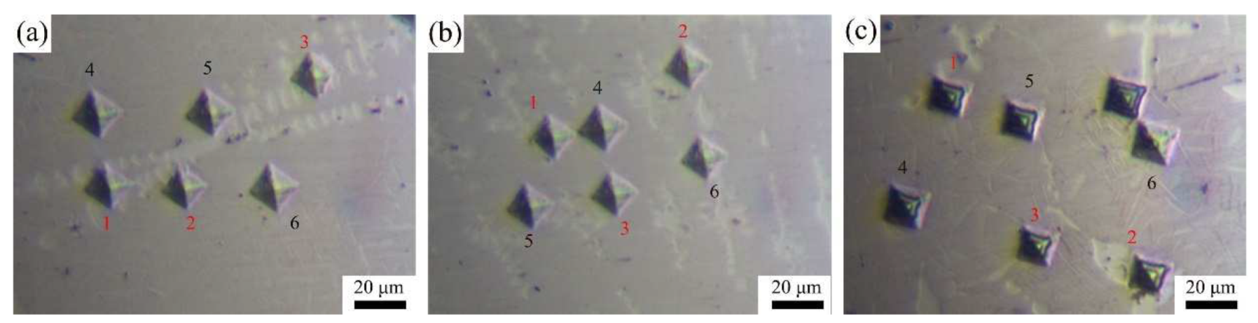 Coatings 12 00121 g005 Coatings 12 00121 g005
