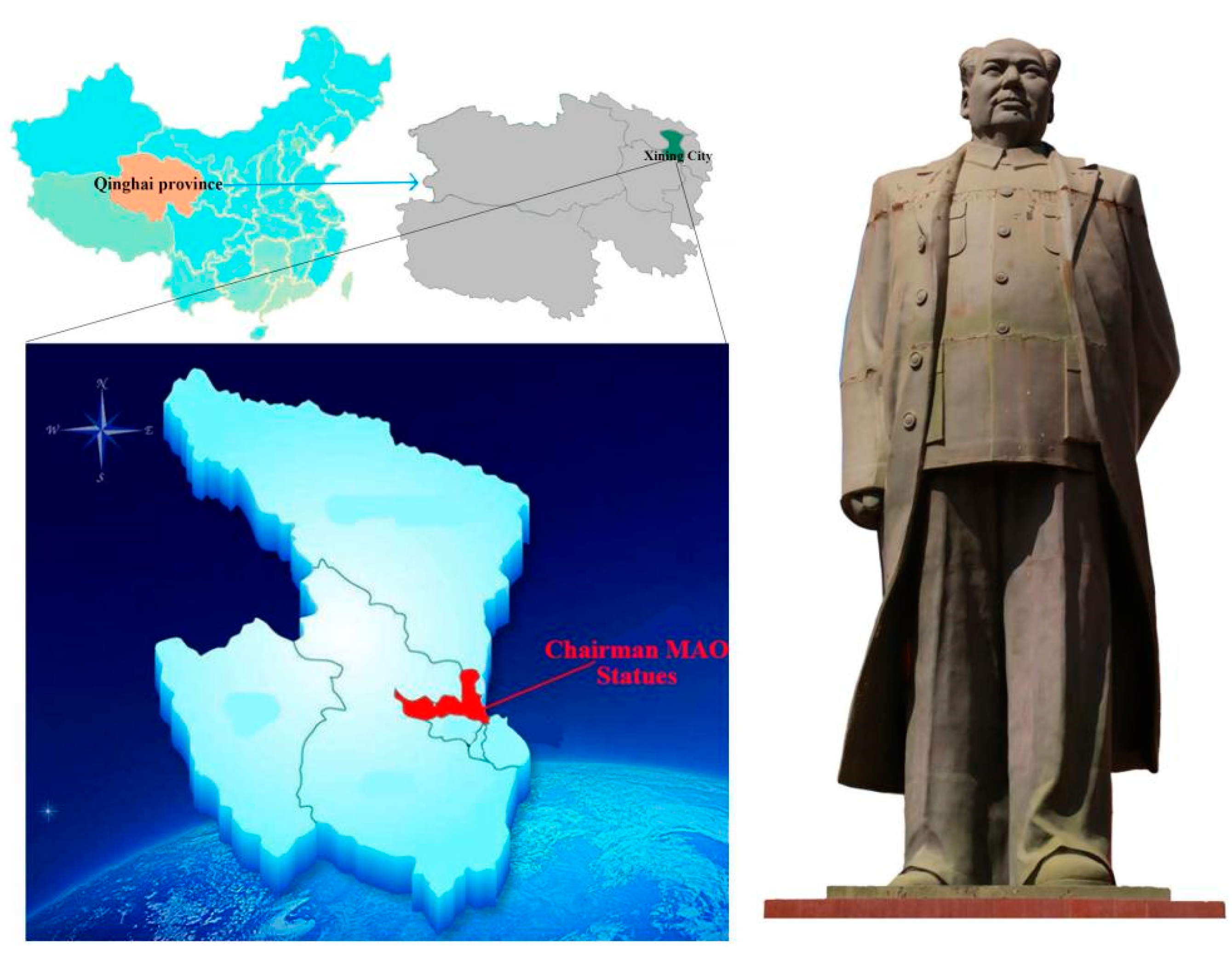 Coatings 12 00128 g001