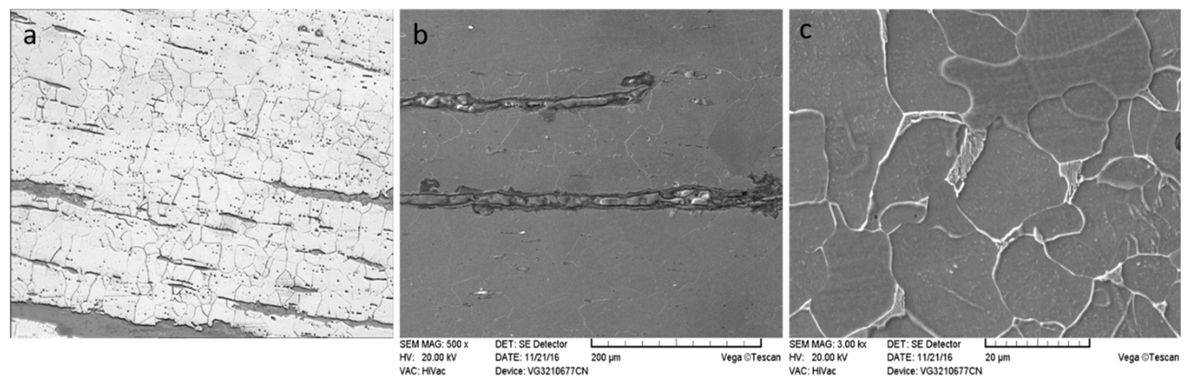 Coatings 12 00128 g003