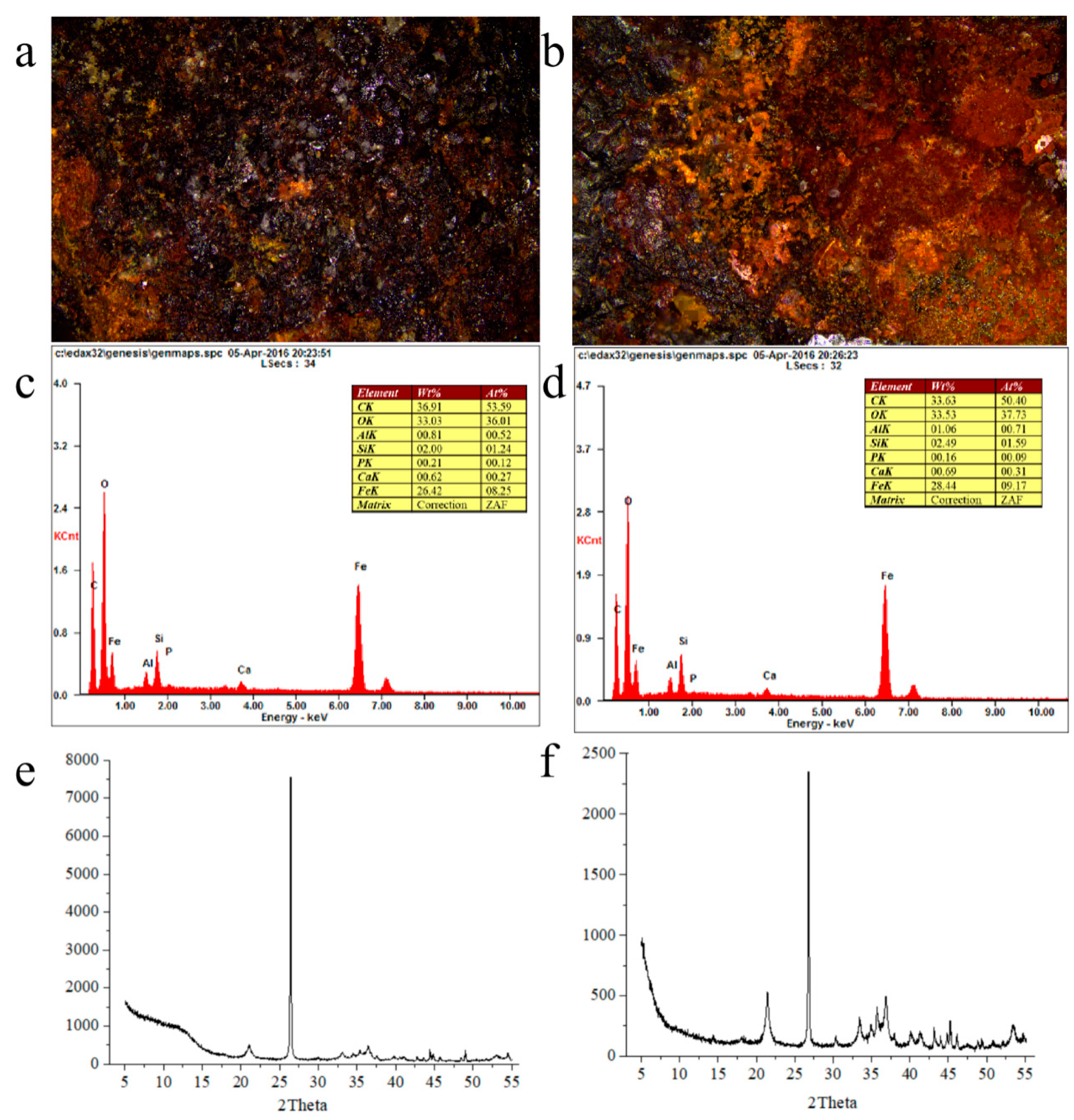 Coatings 12 00128 g004