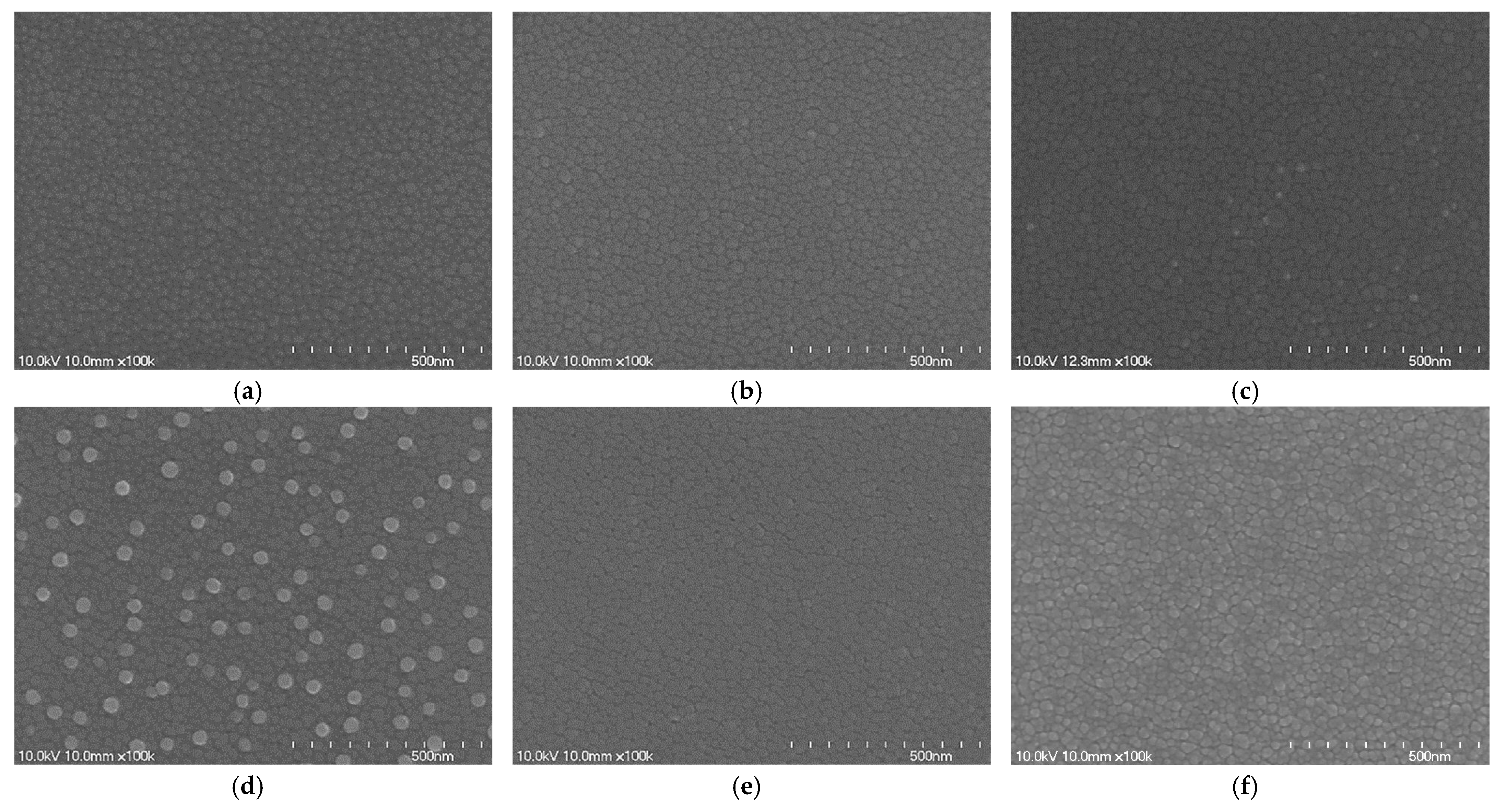 Coatings 12 00140 g001 Coatings 12 00140 g001