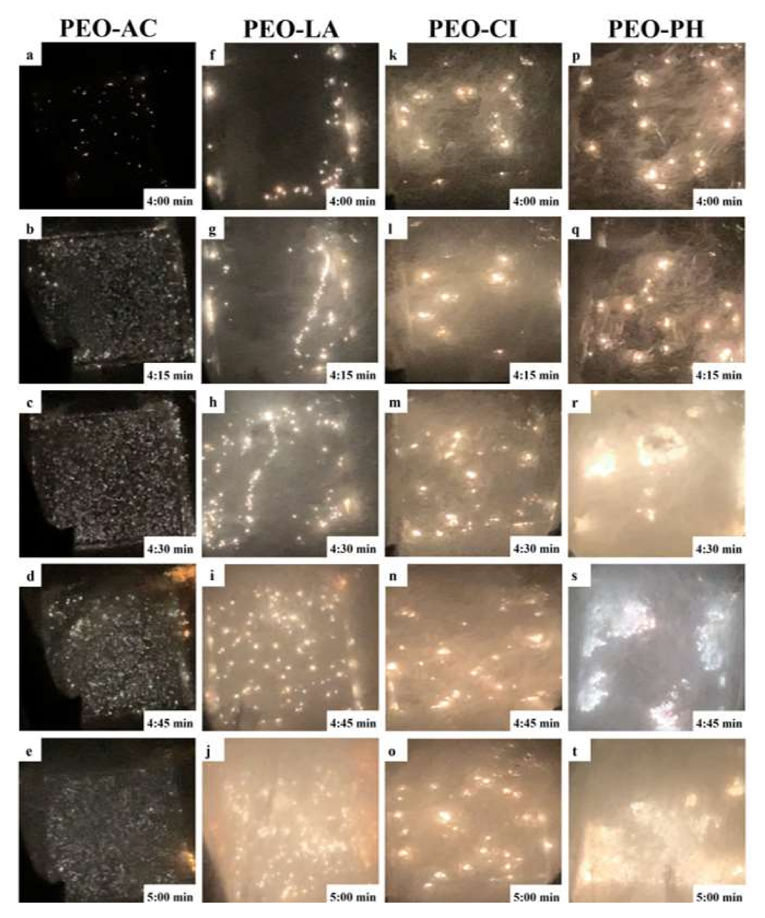 Coatings 12 00143 g012