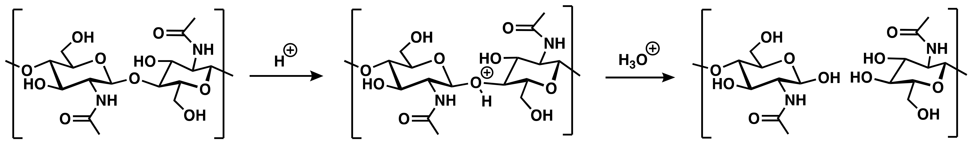 Coatings 12 00144 g002