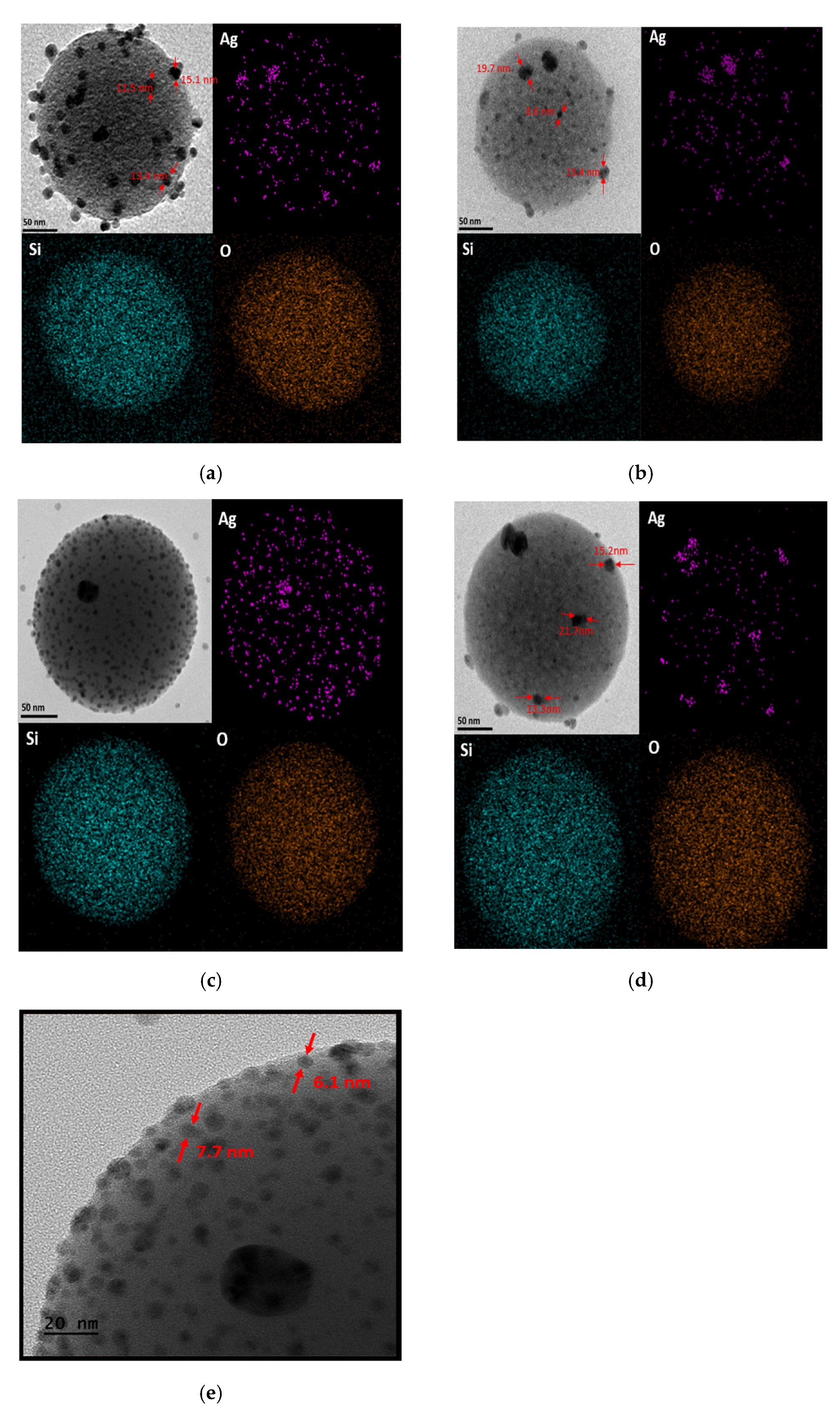 Coatings 12 00146 g004 Coatings 12 00146 g004