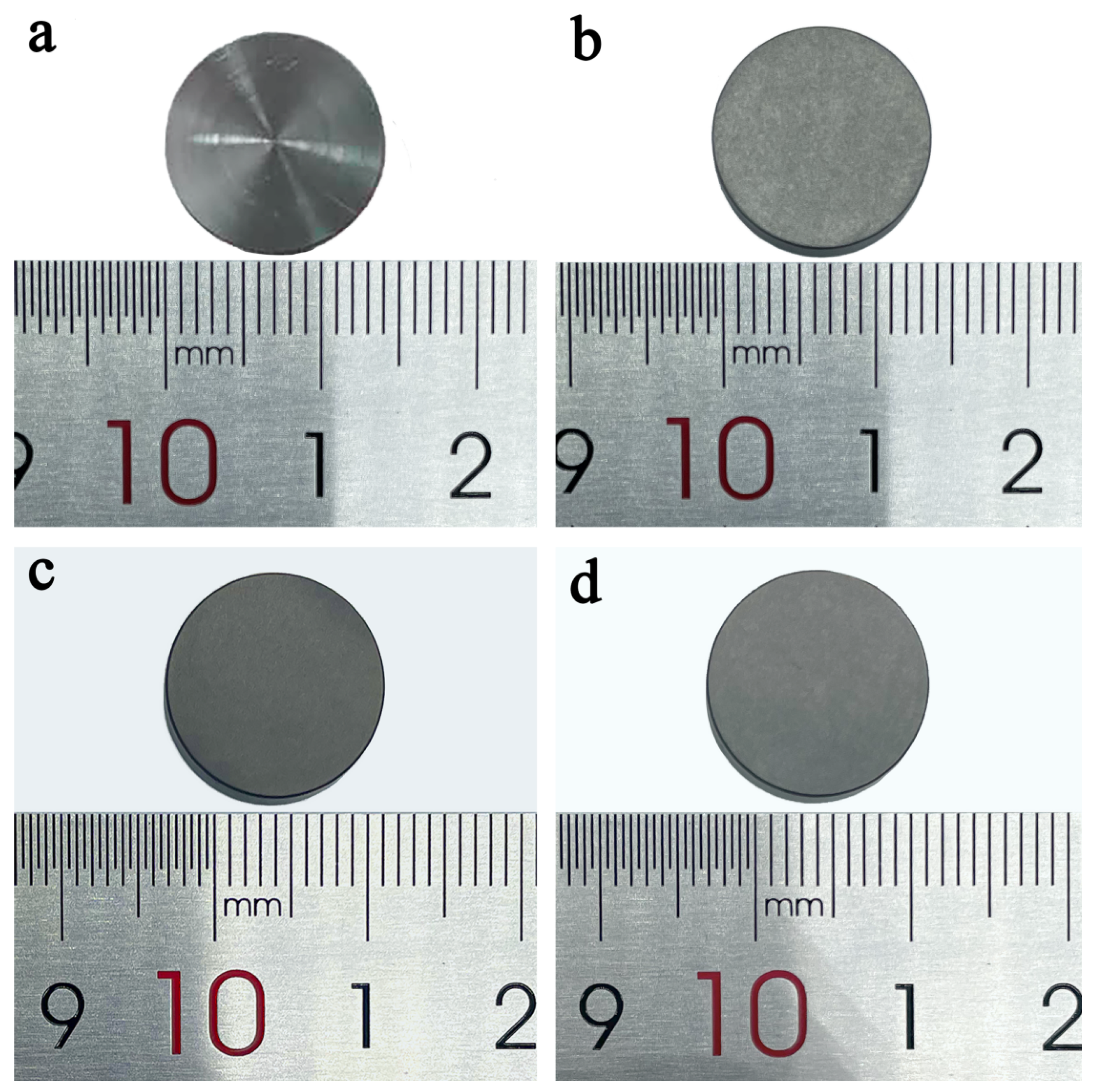 Coatings 12 00157 g001