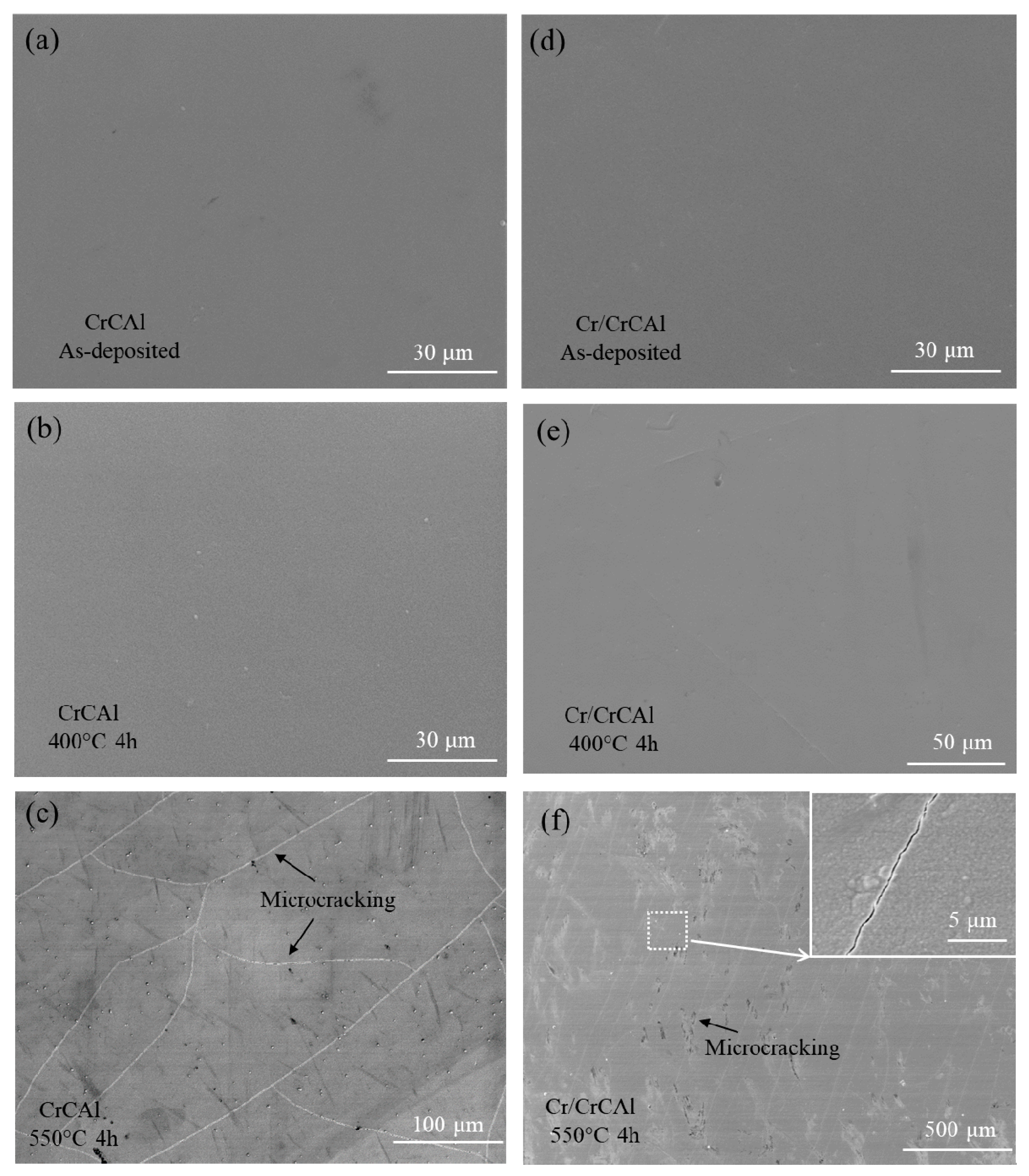 Coatings 12 00167 g002