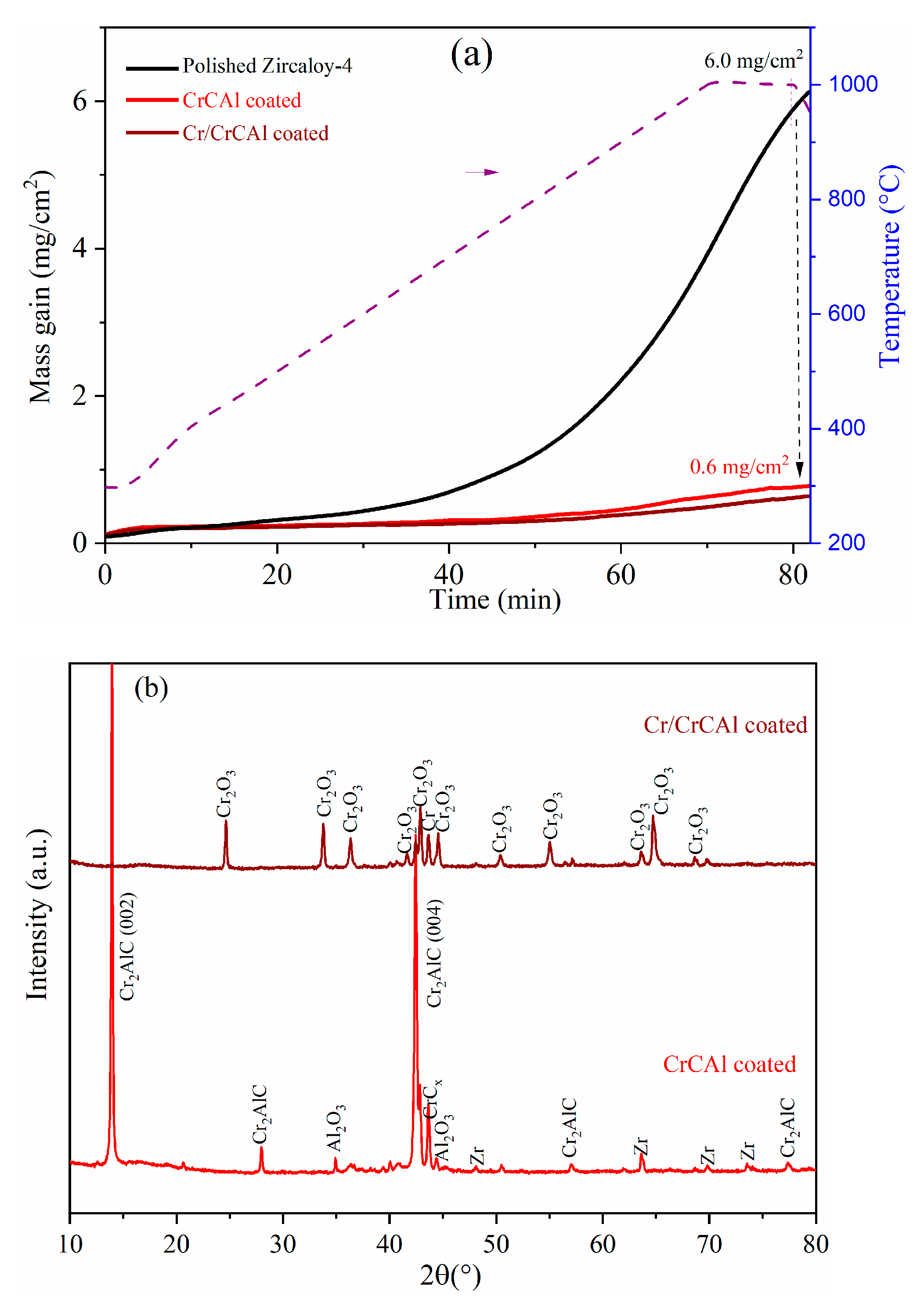 Coatings 12 00167 g005