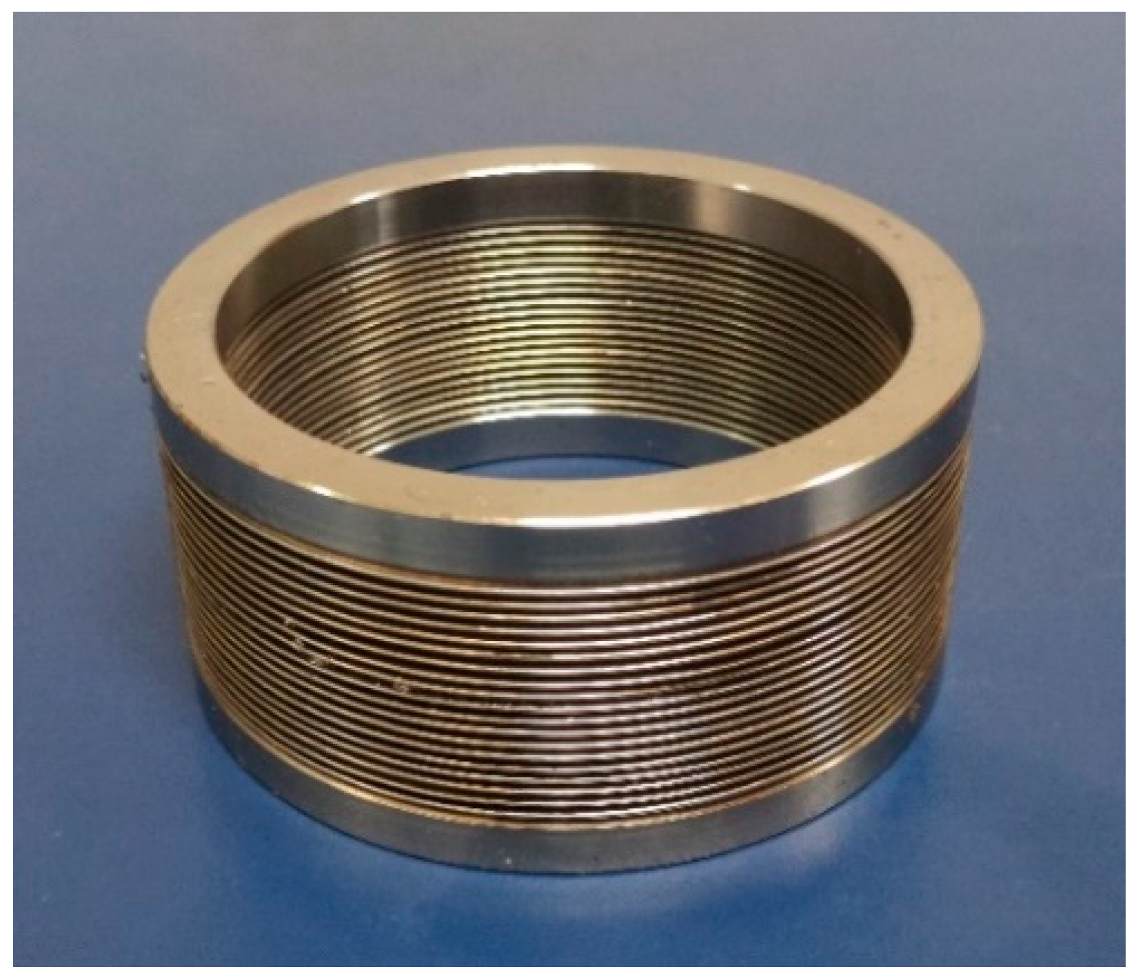 Coatings 12 00175 g003