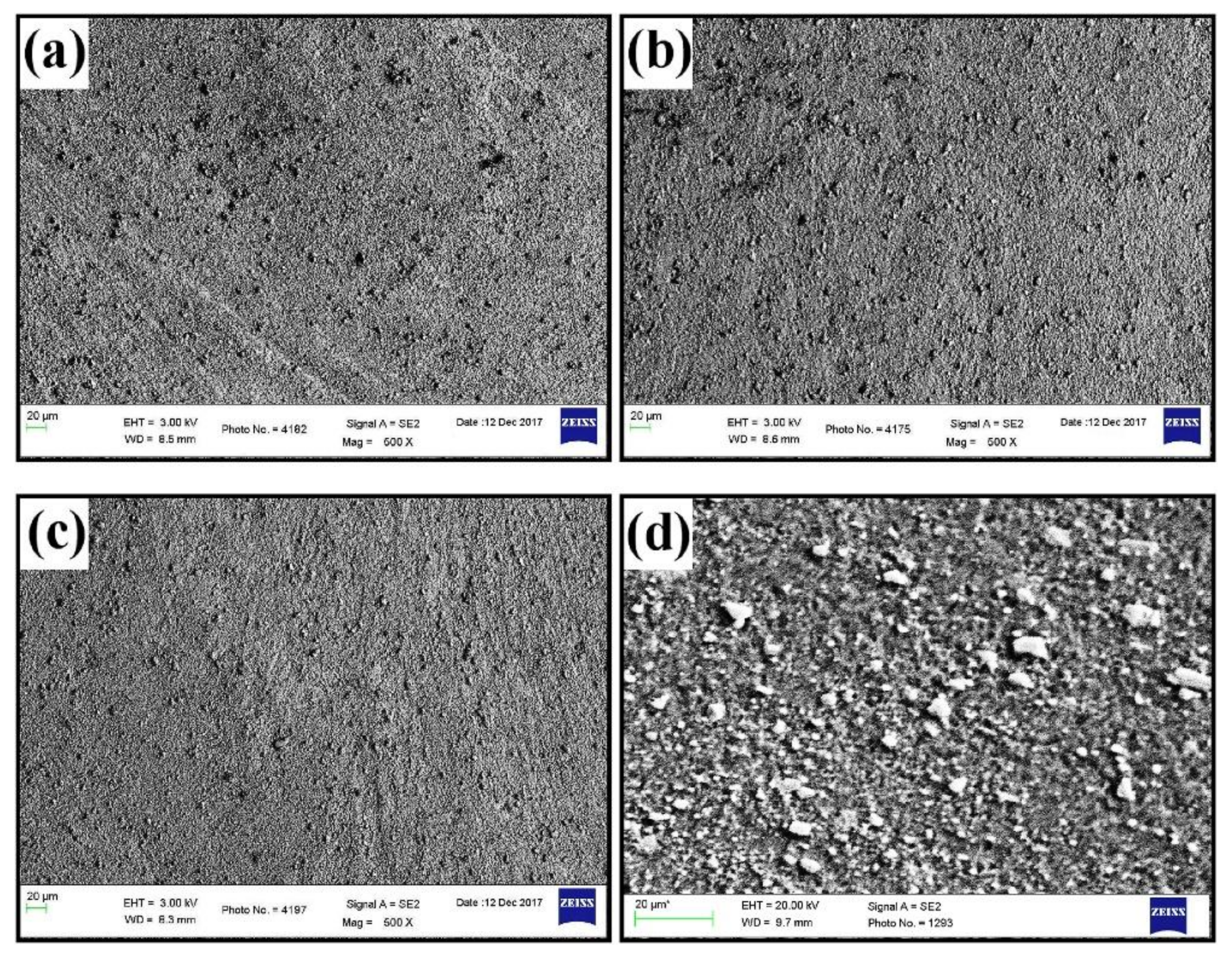 Coatings 12 00180 g010 Coatings 12 00180 g010