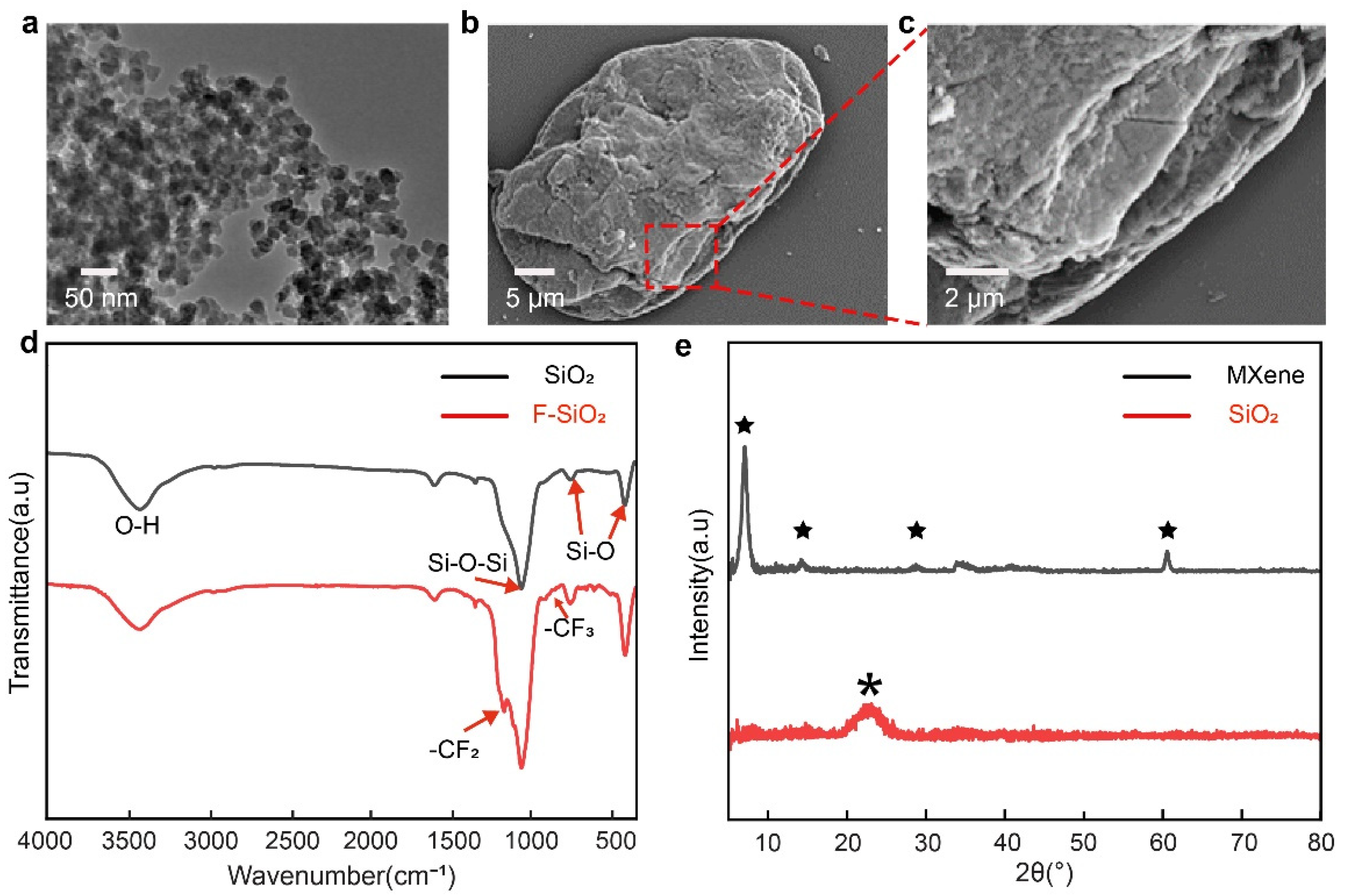 Coatings 12 00185 g001
