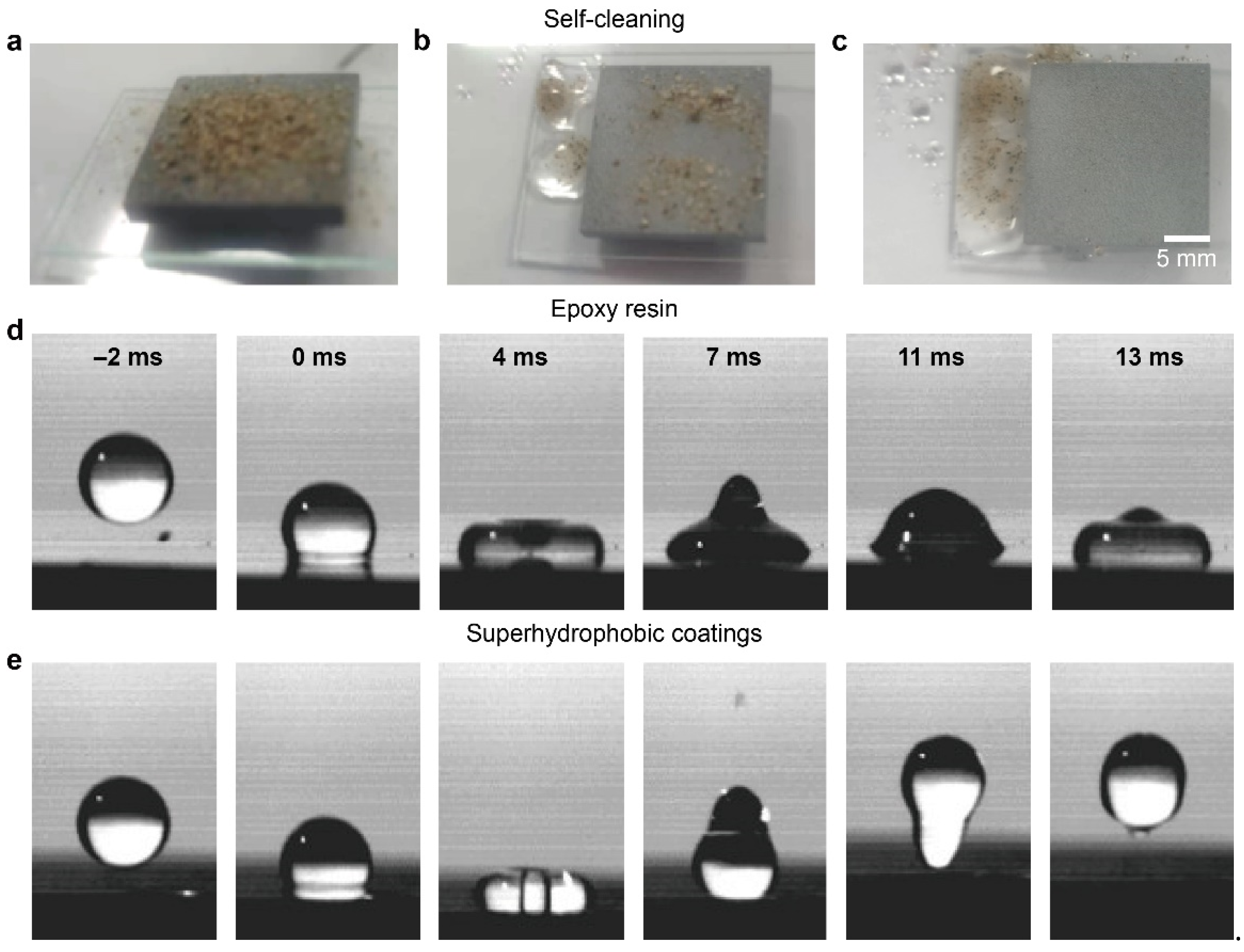 Coatings 12 00185 g003