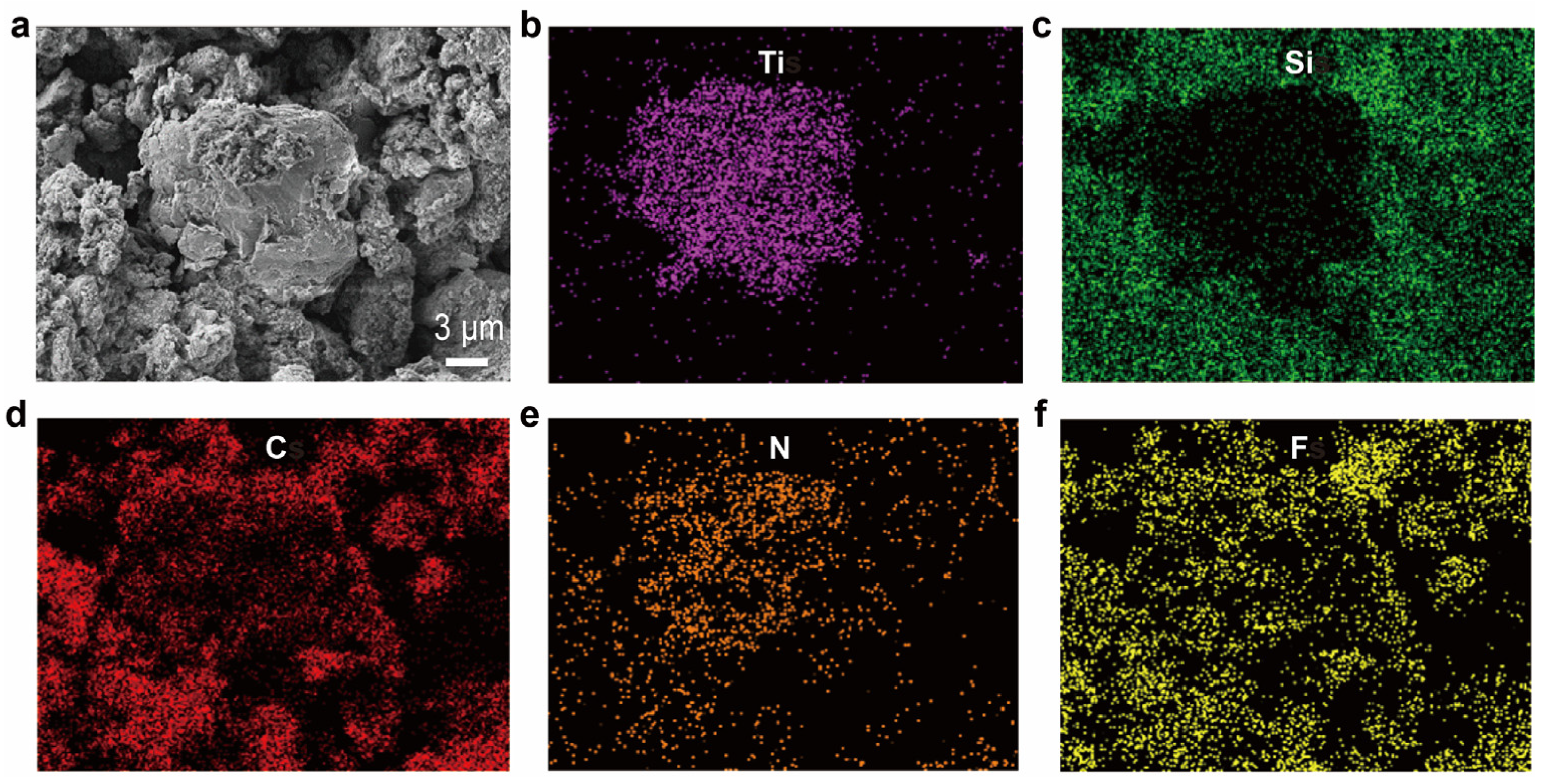 Coatings 12 00185 g005