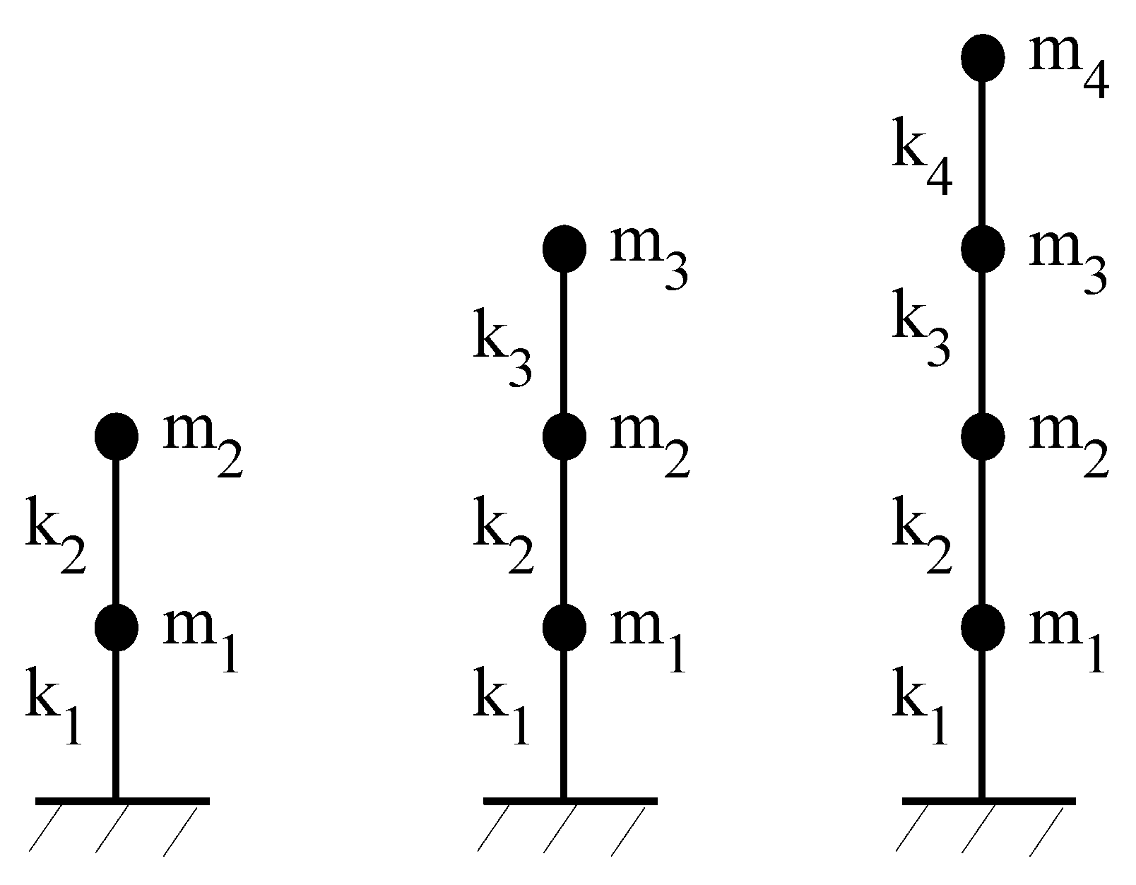 Coatings 12 00192 g002