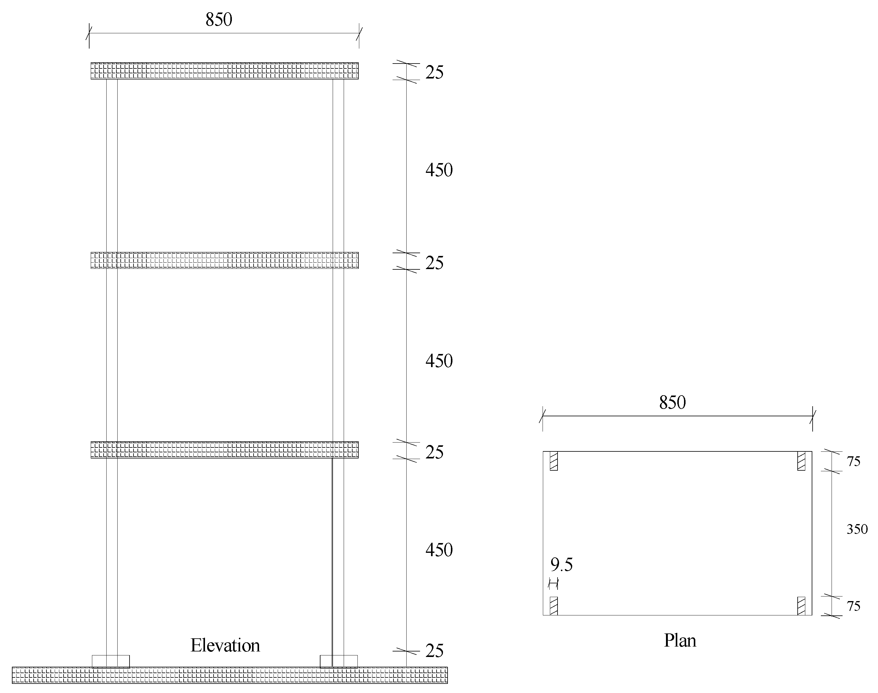 Coatings 12 00192 g010