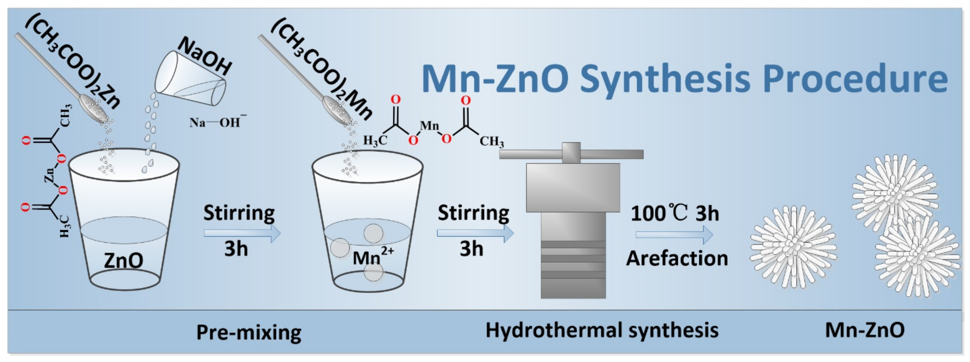 Coatings 12 00205 g001