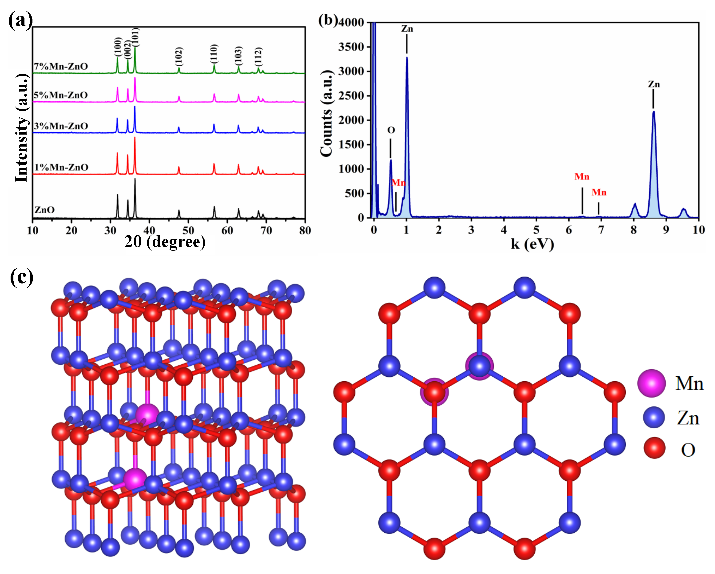 Coatings 12 00205 g002