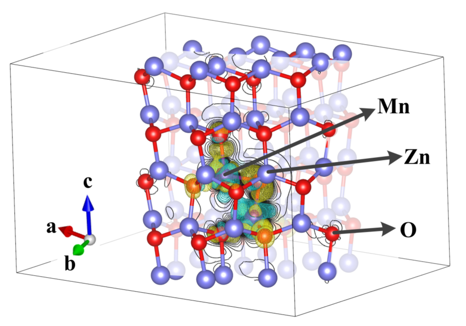 Coatings 12 00205 g006