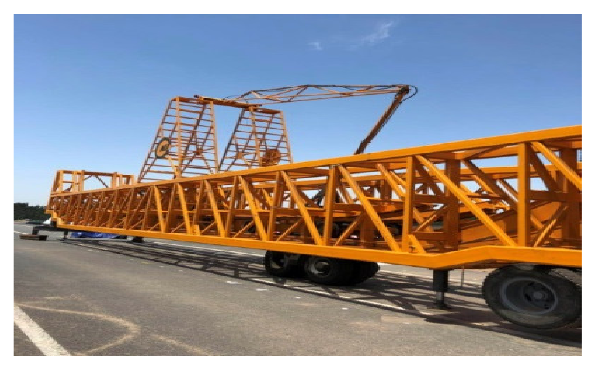 Coatings 12 00216 g002