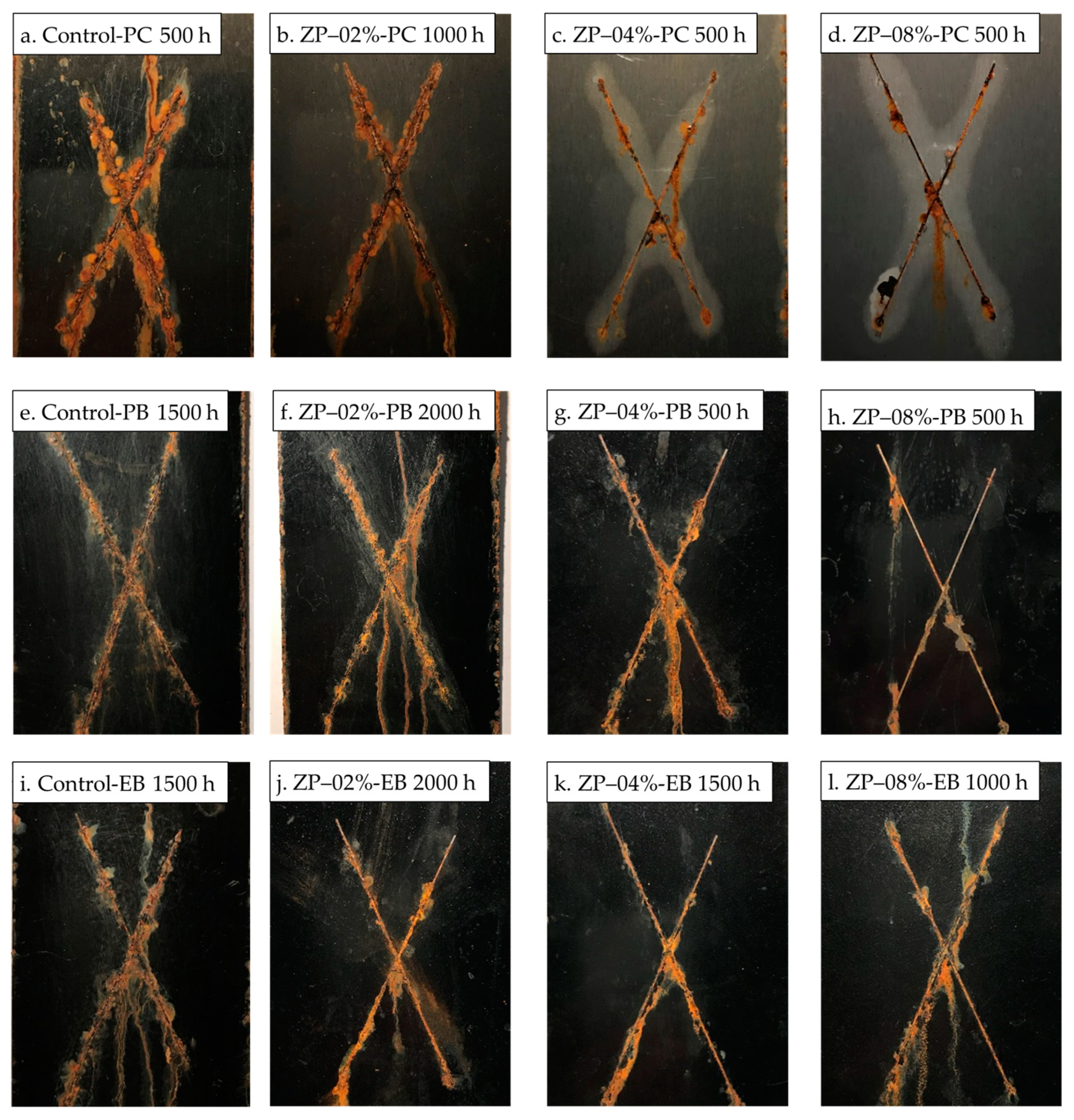 Coatings 12 00217 g008