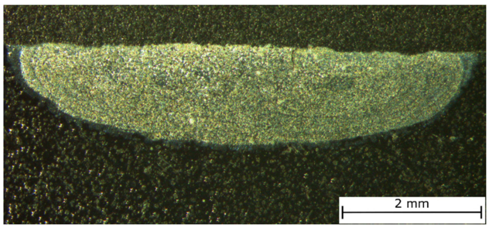 Coatings 12 00227 g003