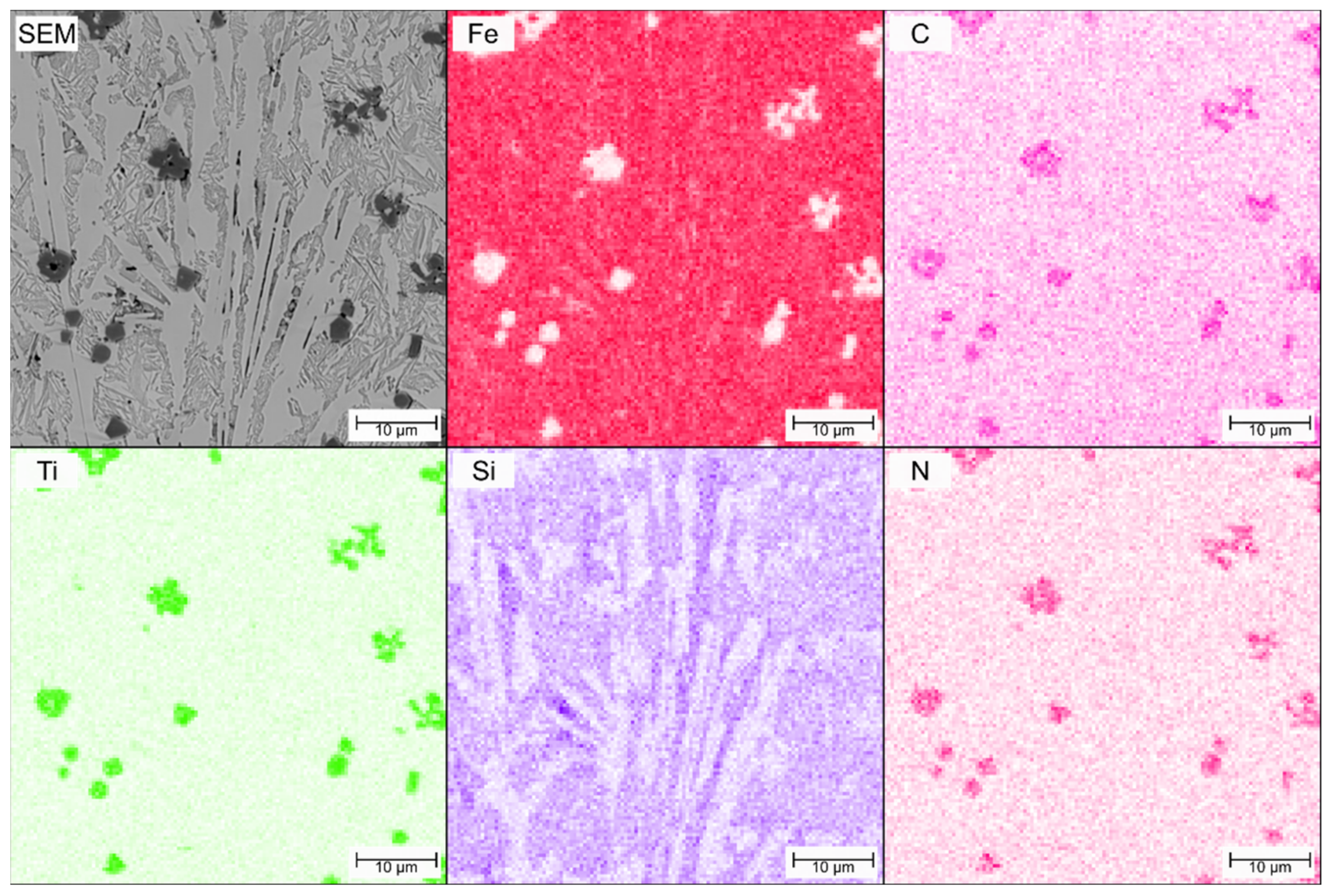 Coatings 12 00227 g006