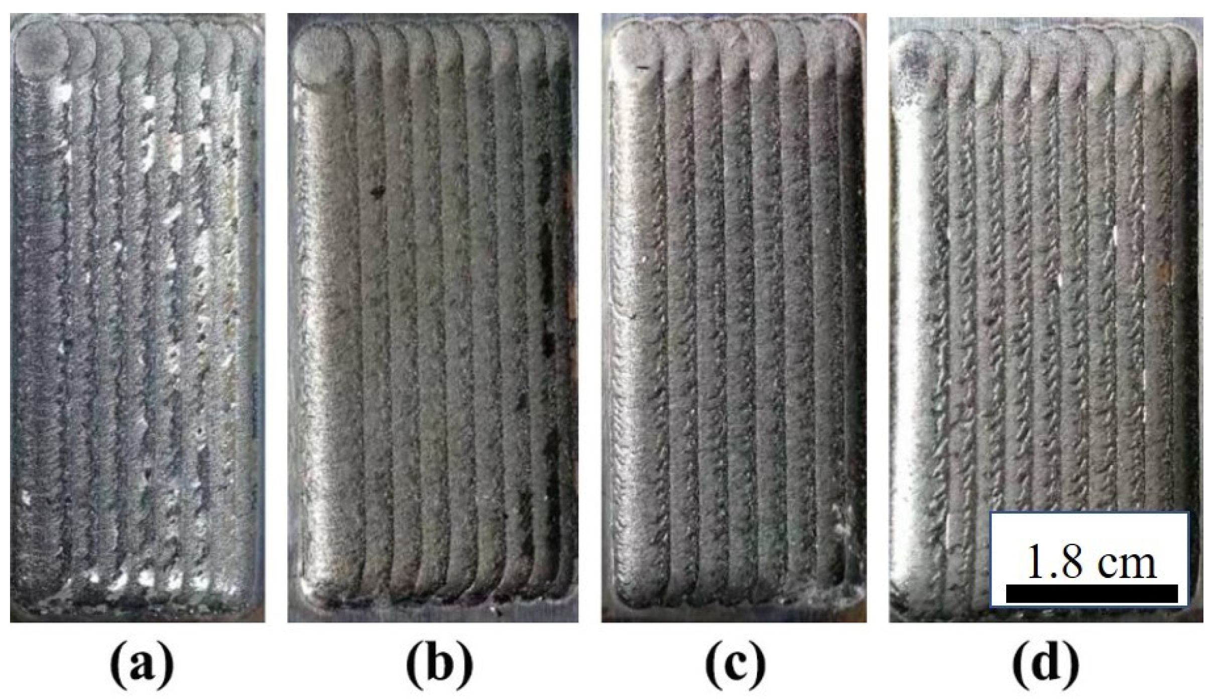 Coatings 12 00229 g001