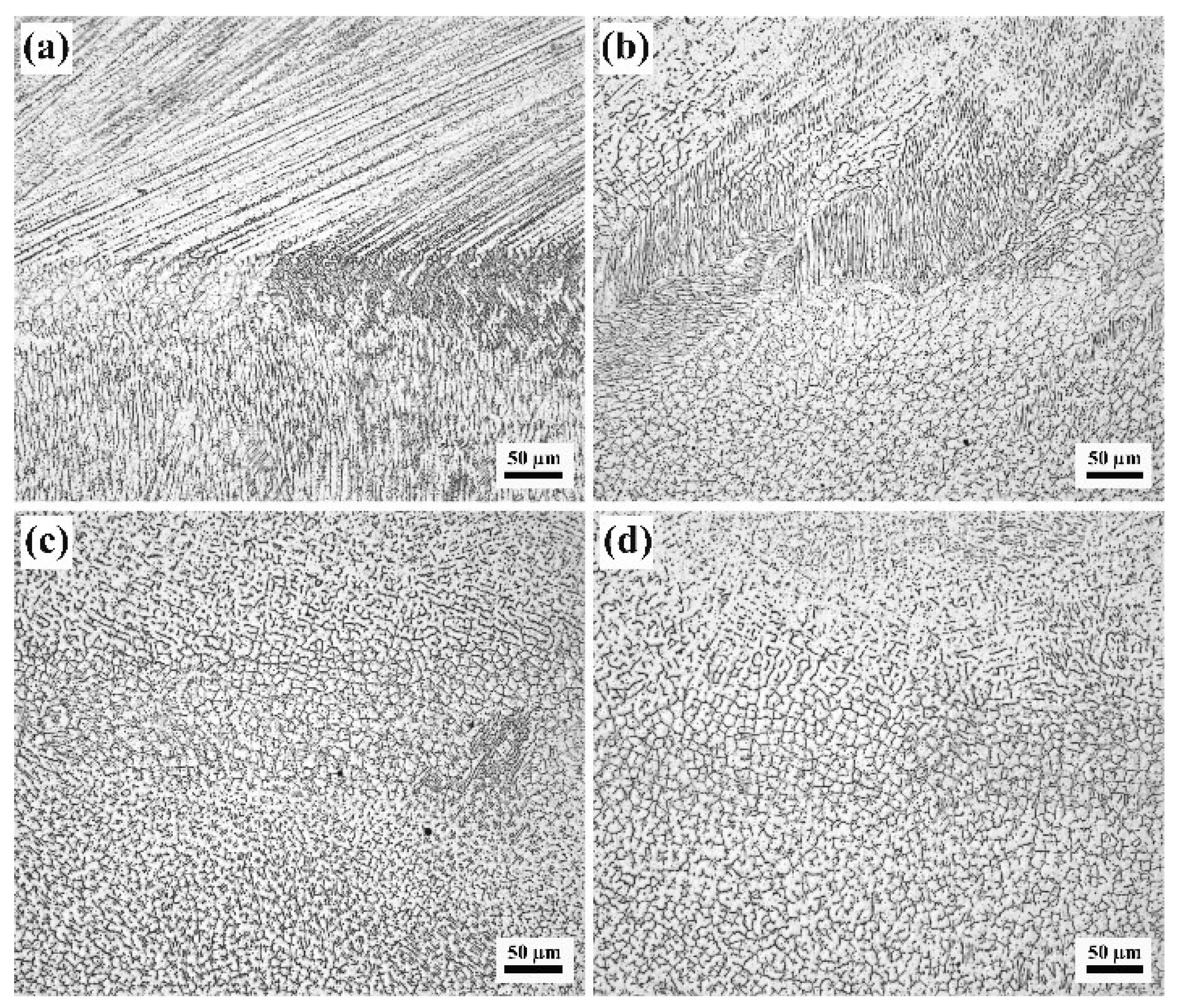 Coatings 12 00229 g005