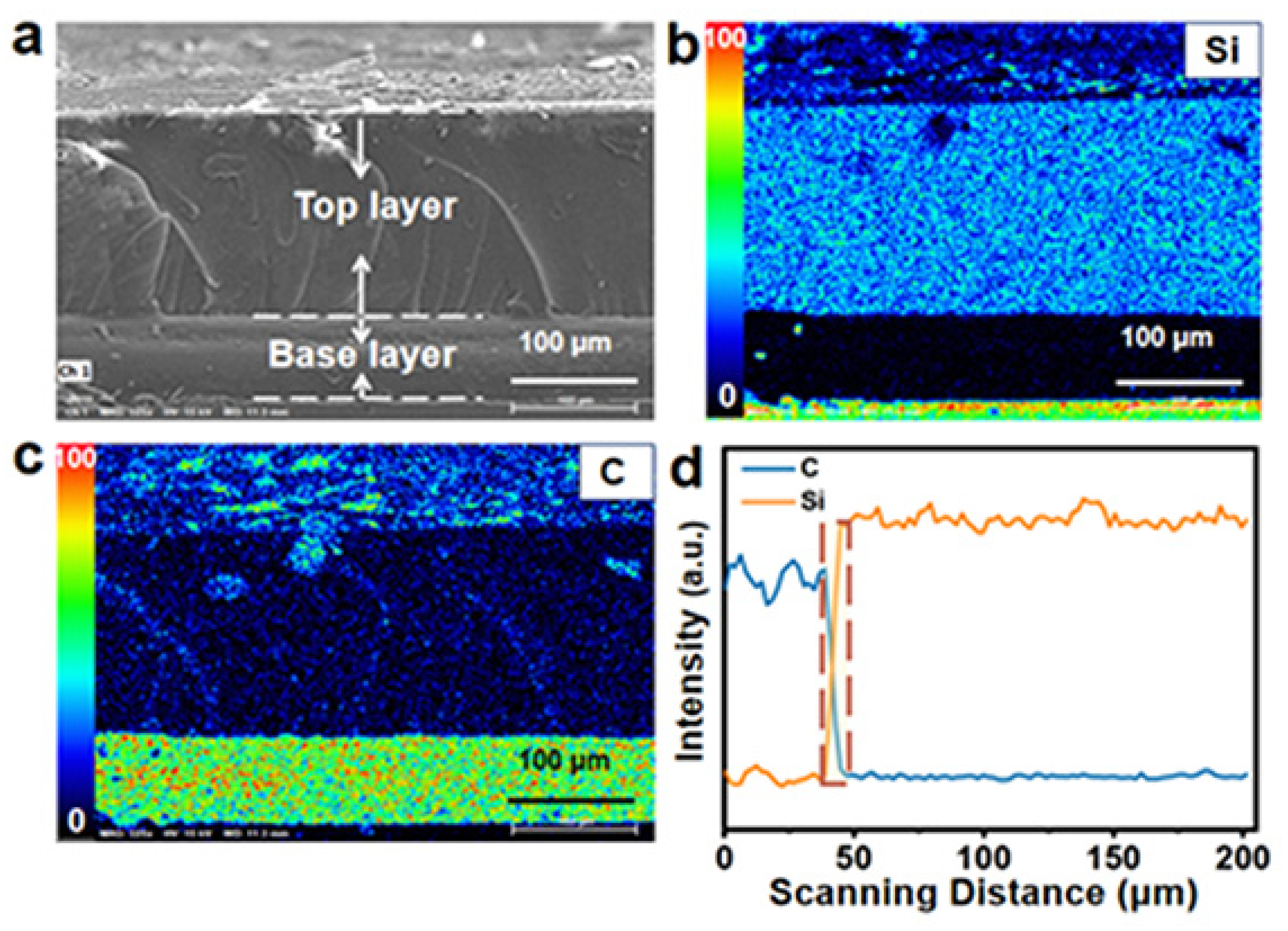 Coatings 12 00232 g003