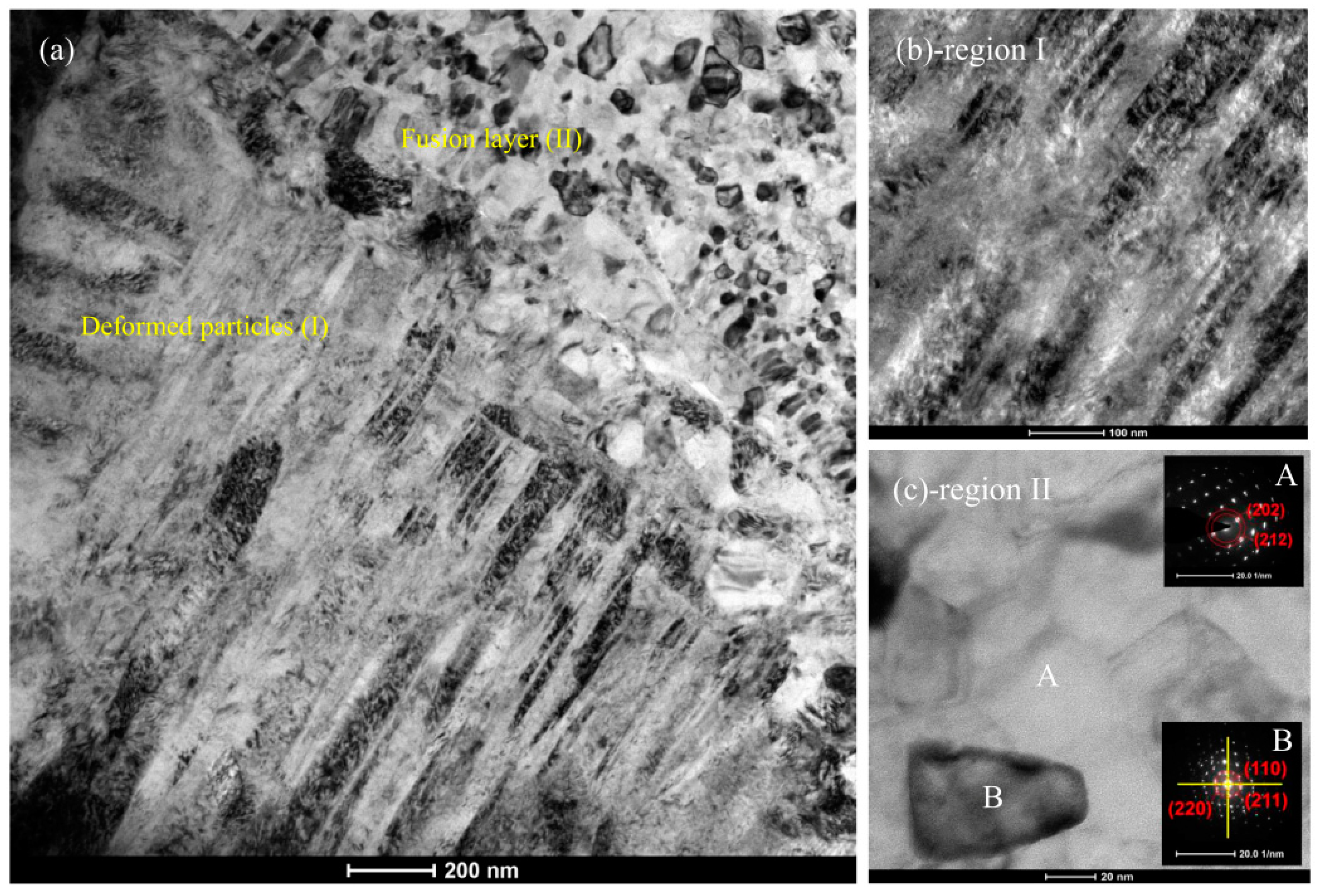 Coatings 12 00234 g010