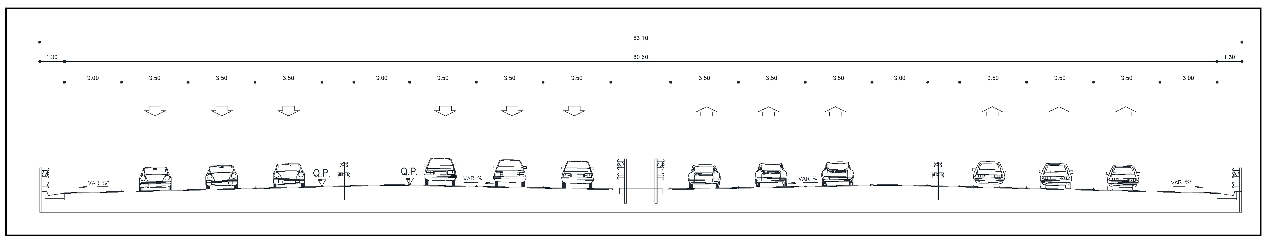 Coatings 12 00236 g003