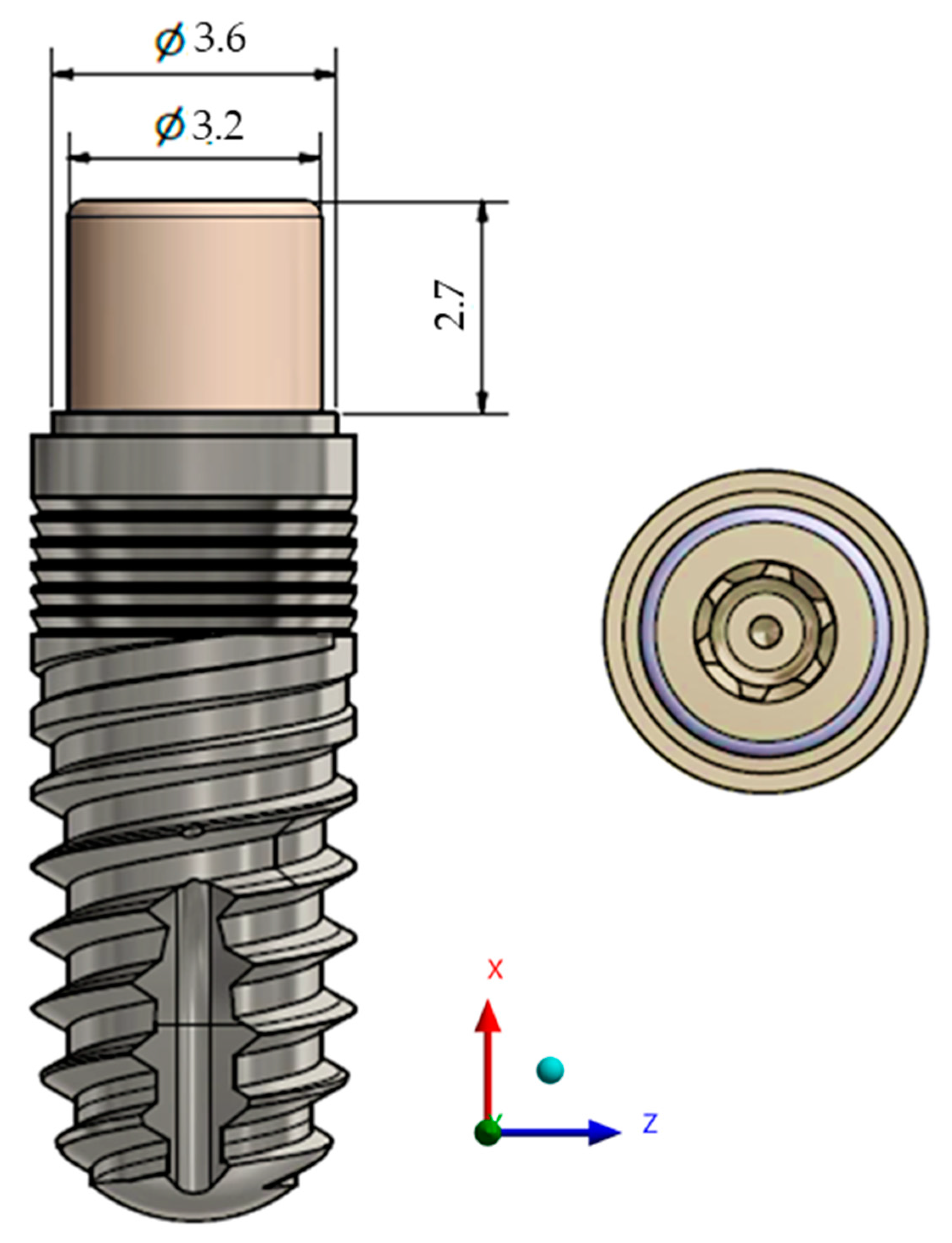 Coatings 12 00238 g001