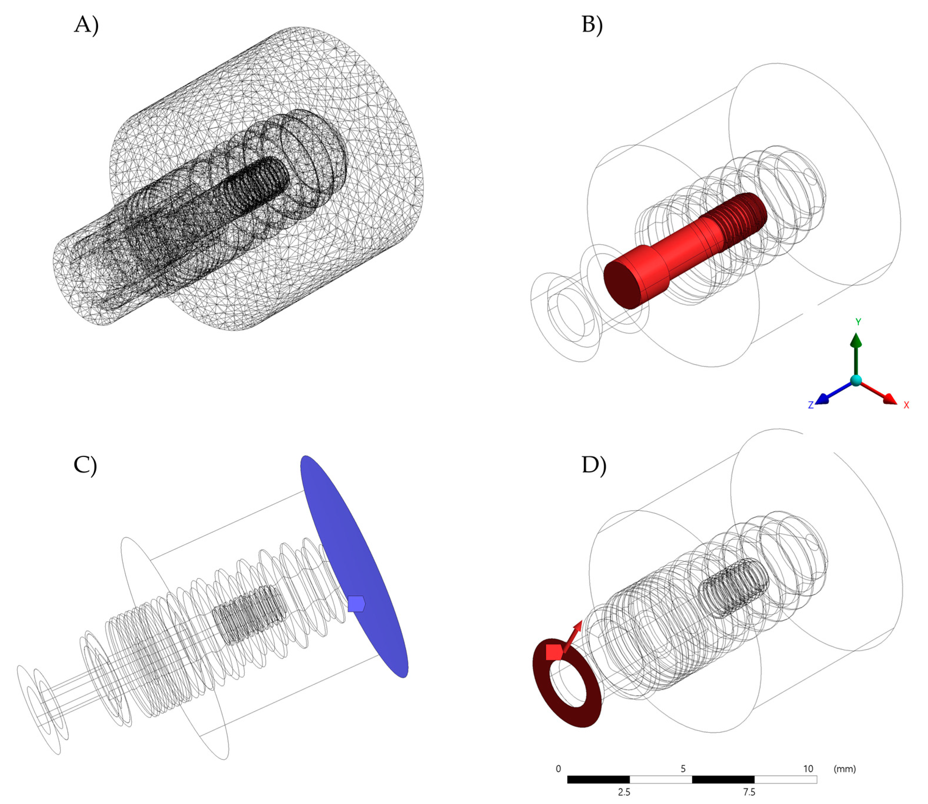Coatings 12 00238 g002