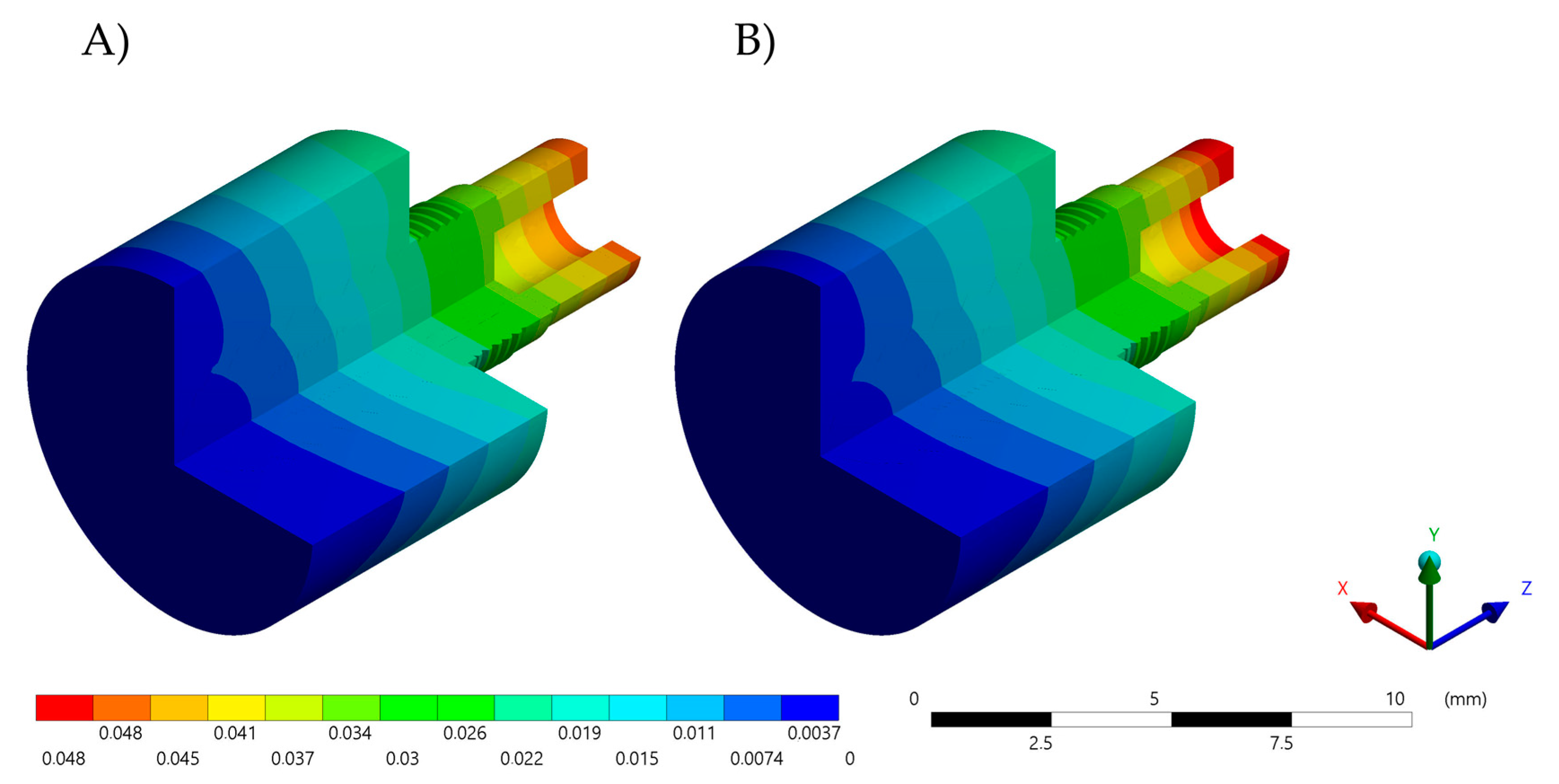 Coatings 12 00238 g006
