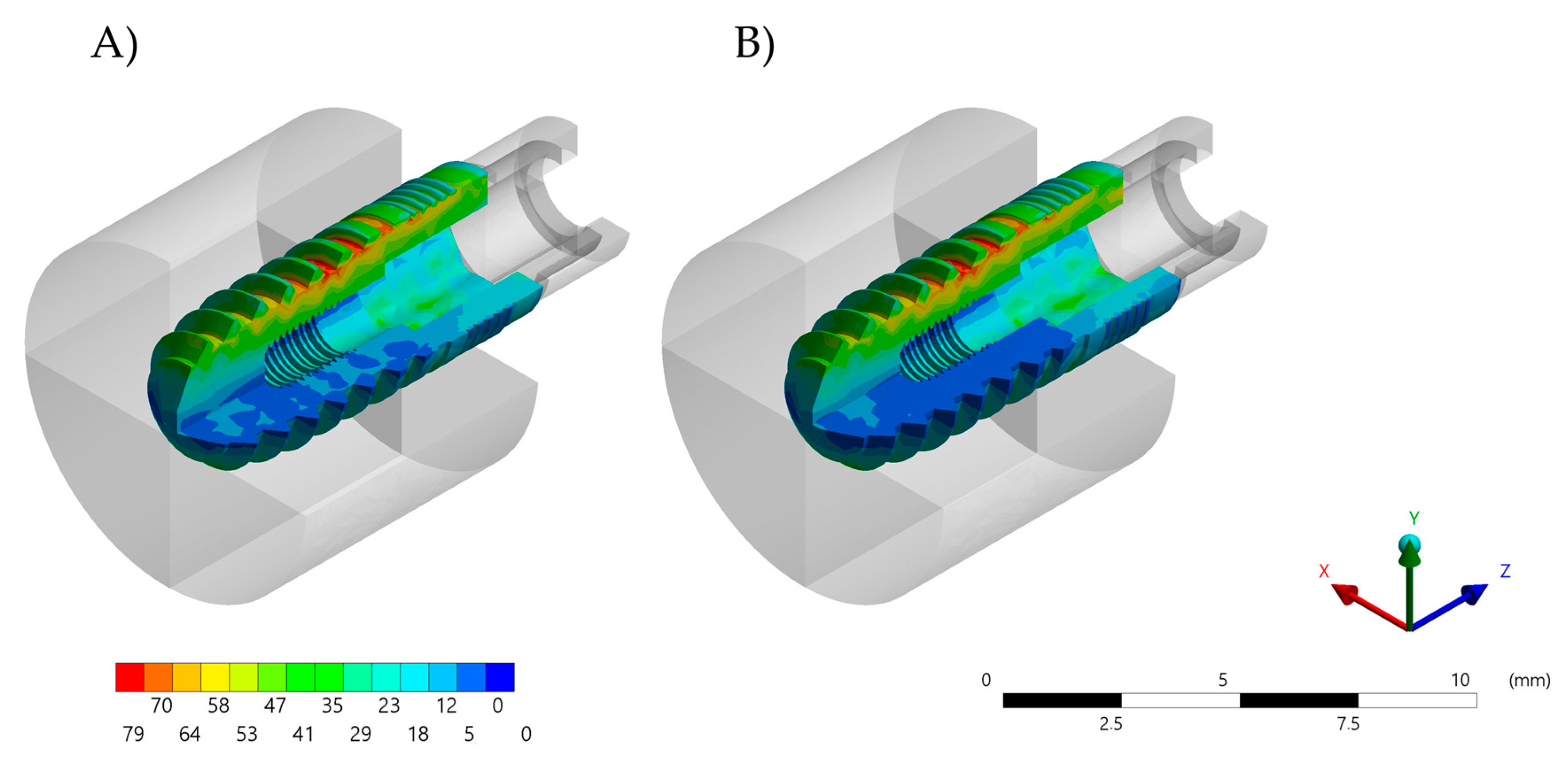 Coatings 12 00238 g007