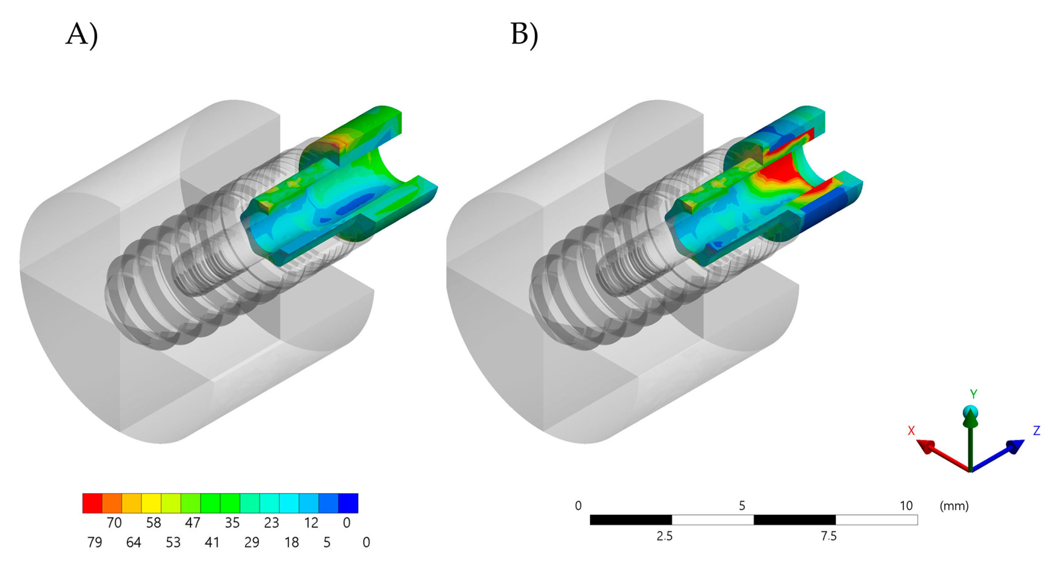 Coatings 12 00238 g008
