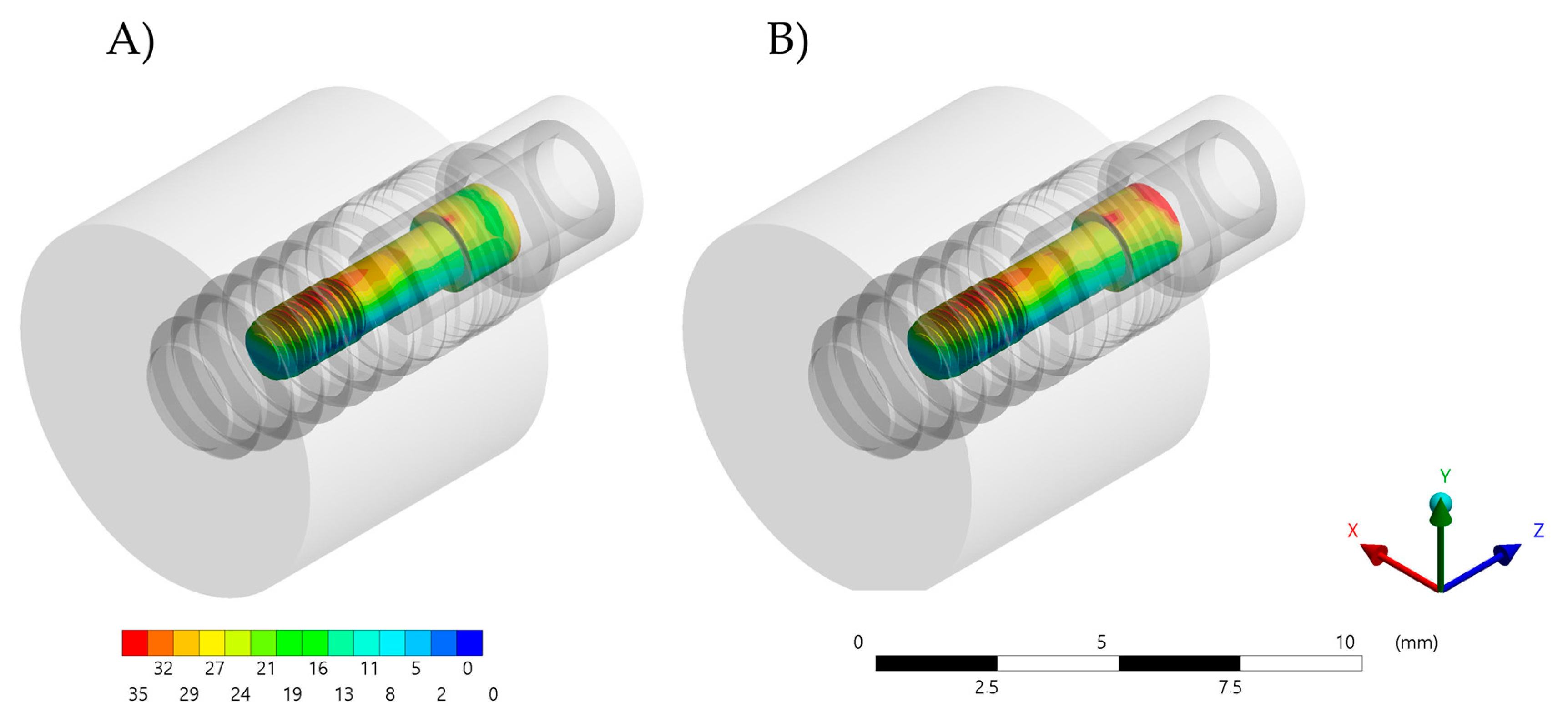 Coatings 12 00238 g009