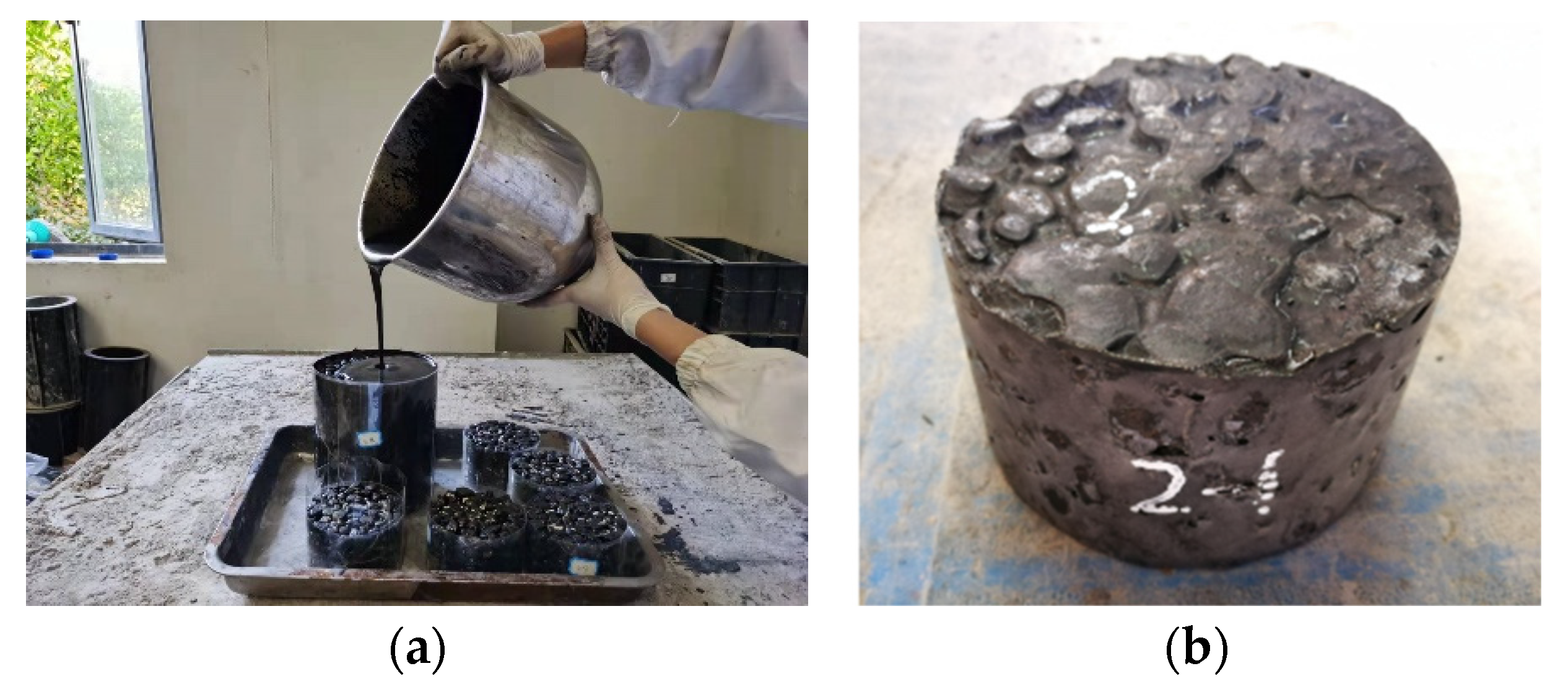 Coatings 12 00241 g003