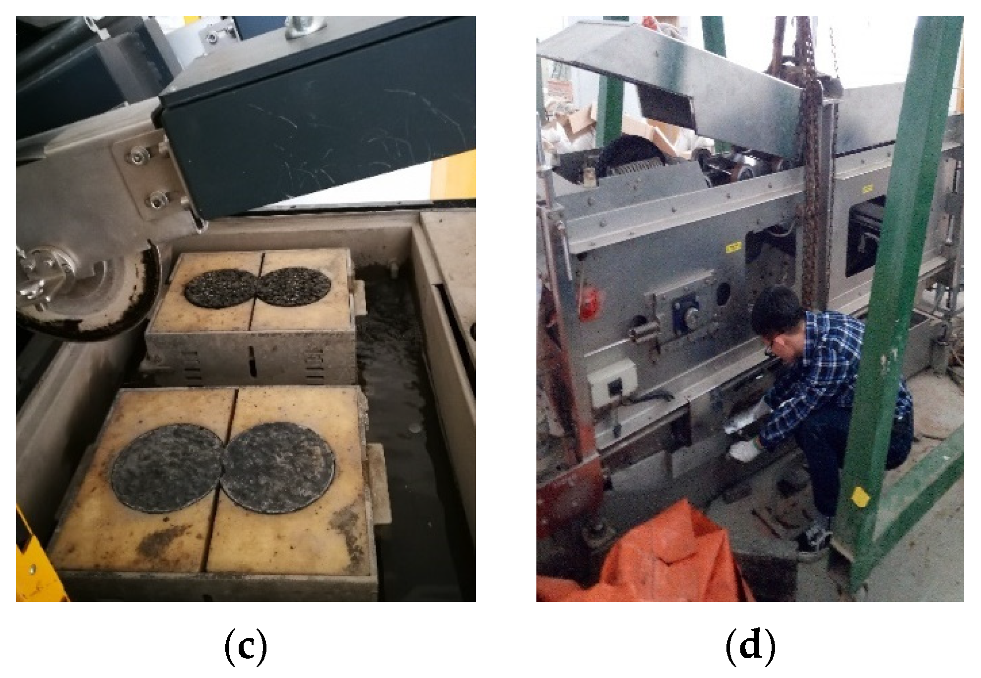 Coatings 12 00241 g007b