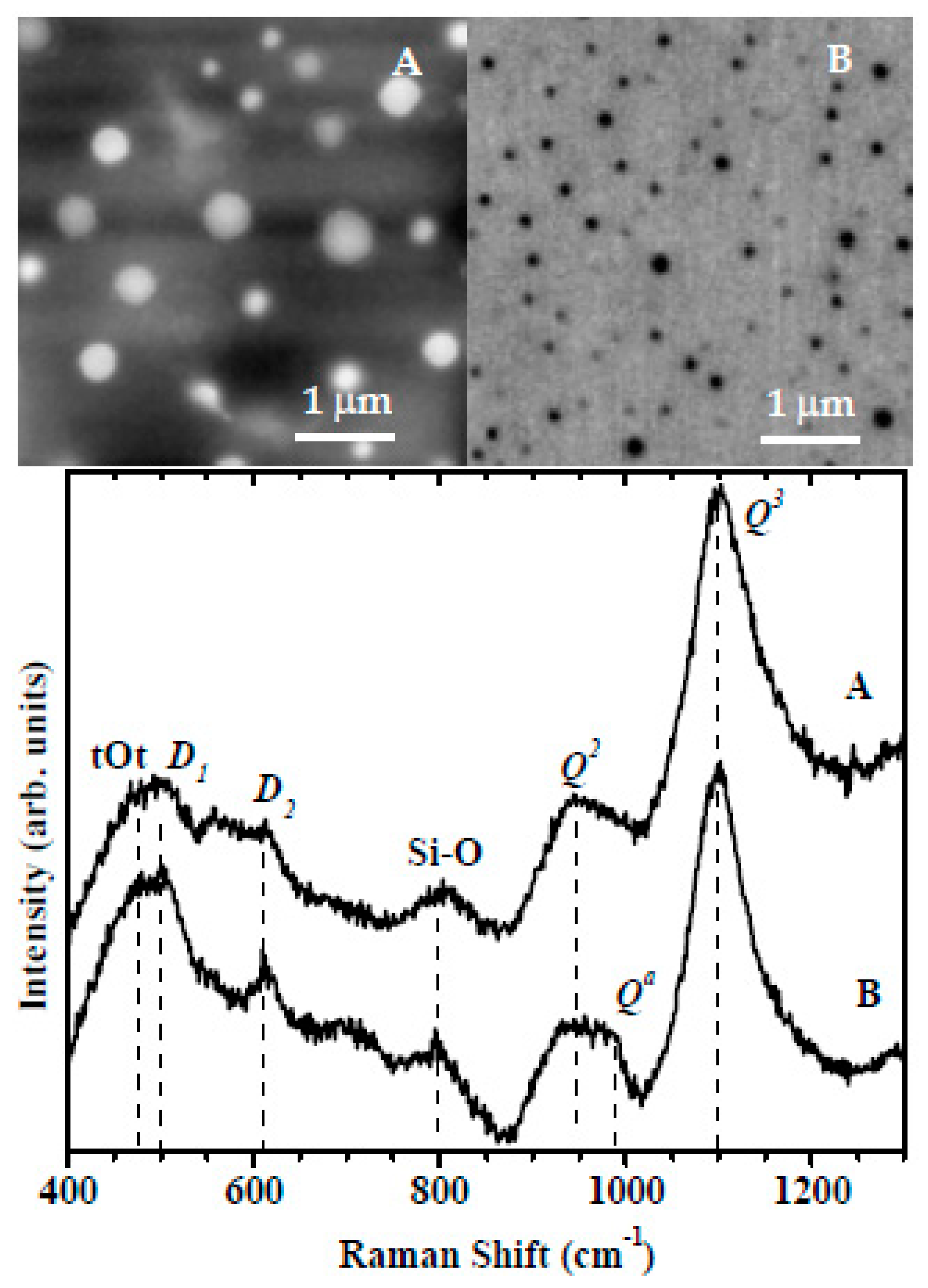 Coatings 12 00242 g006