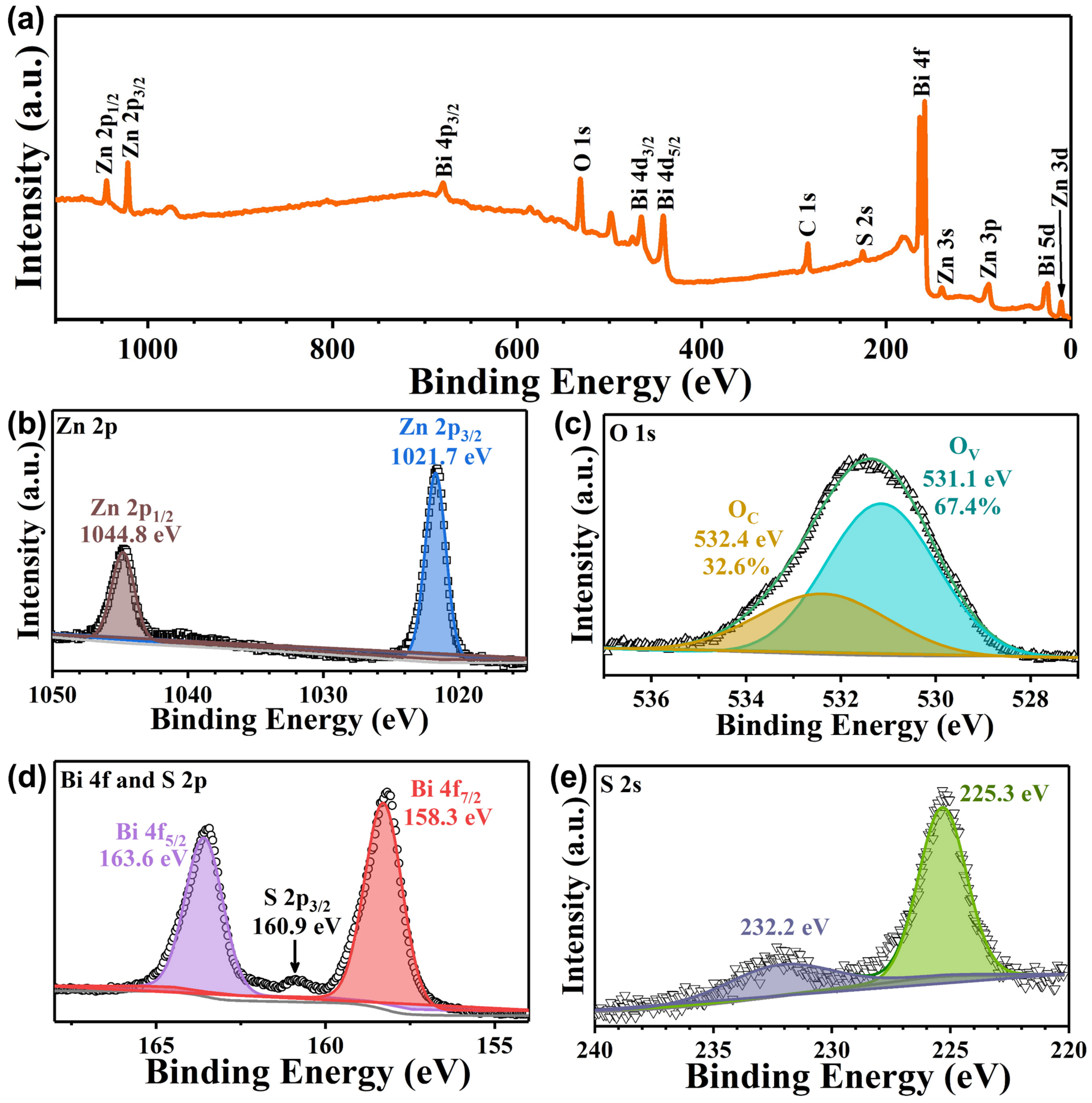Coatings 12 00244 g004