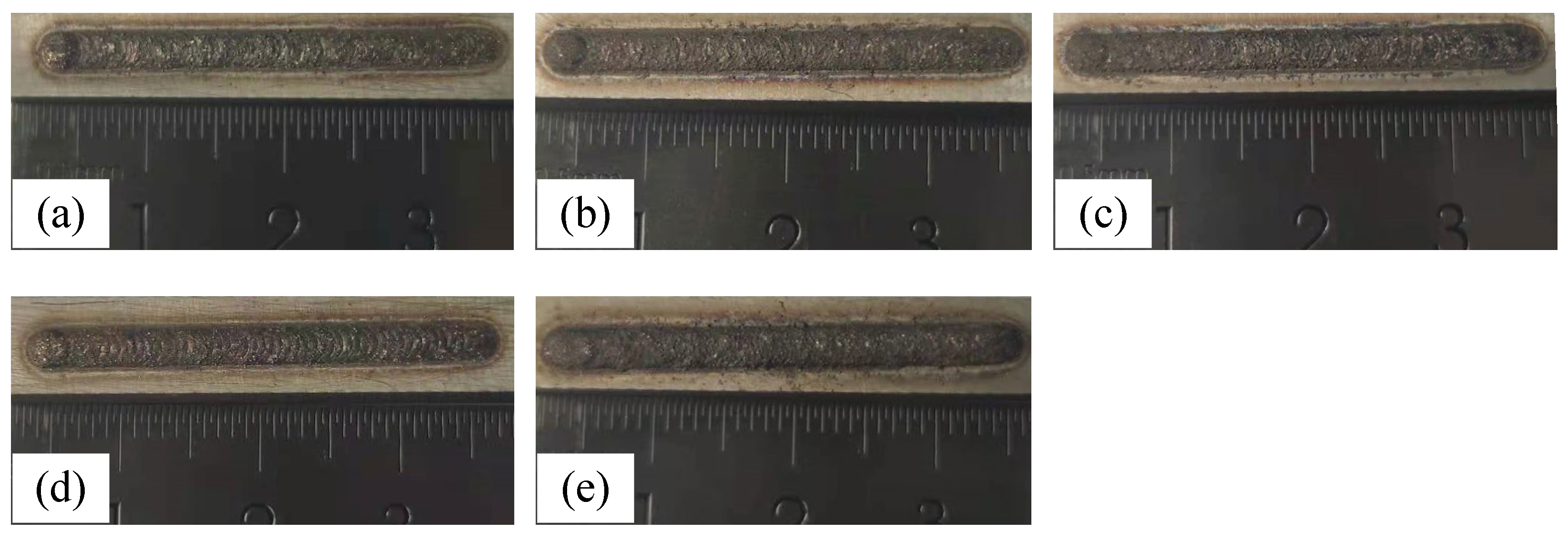 Coatings 12 00248 g003