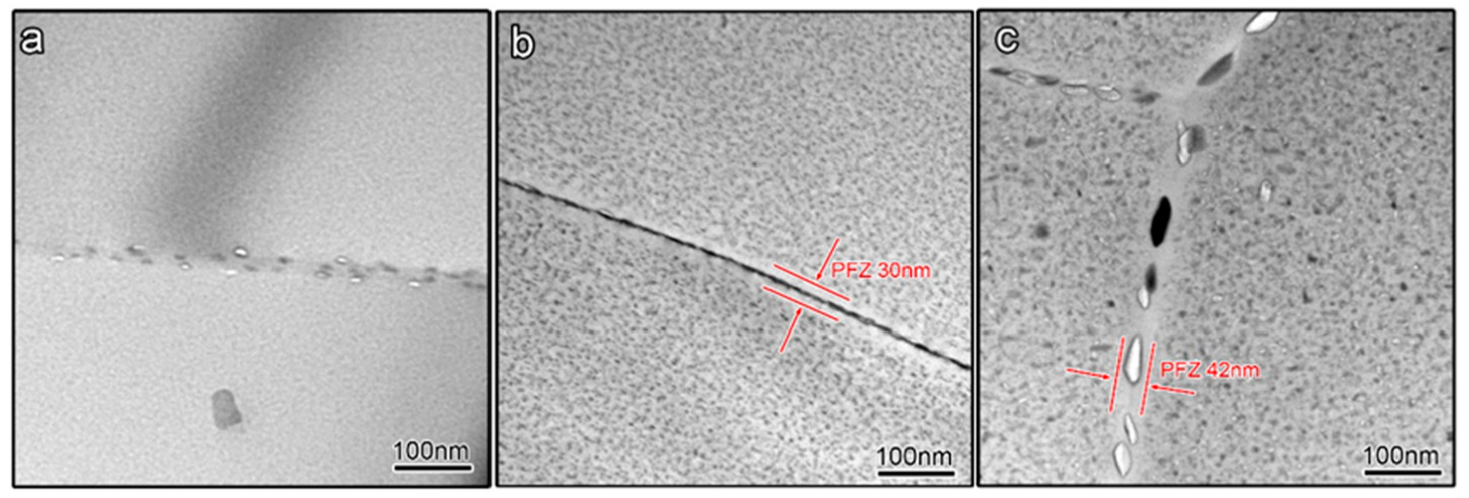 Coatings 12 00249 g006