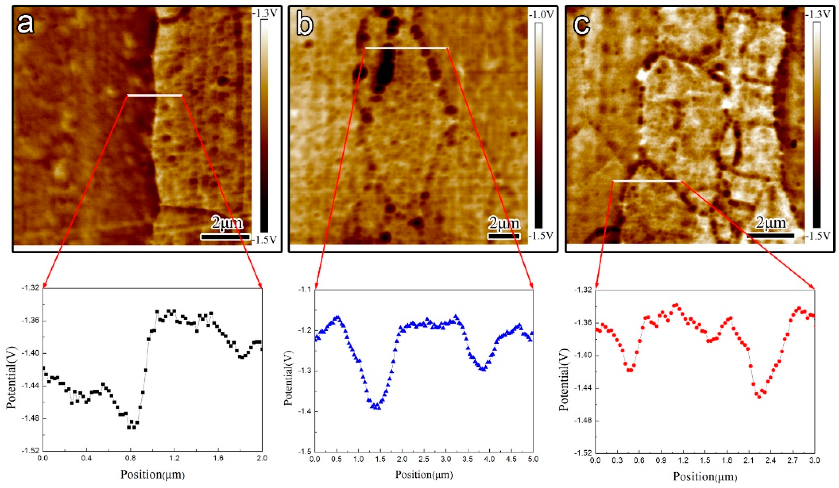 Coatings 12 00249 g008